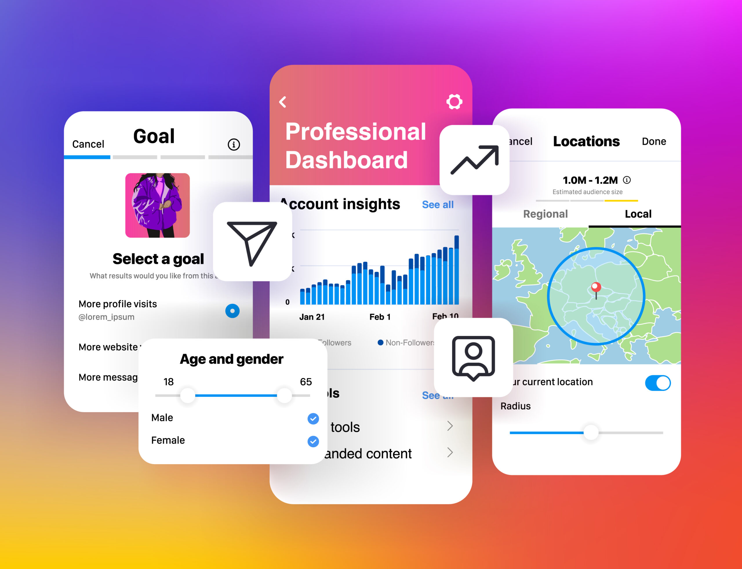 UI/UX for Enterprise Software