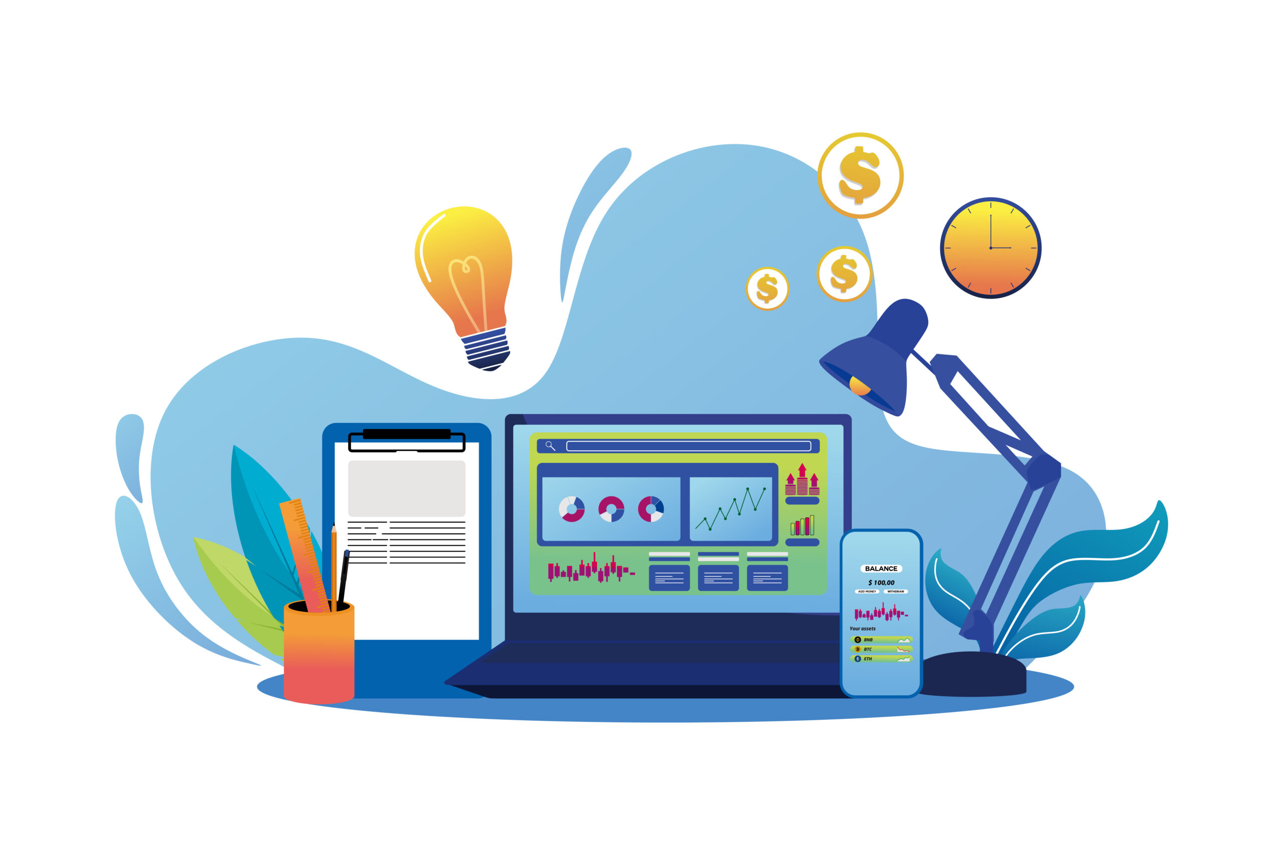 best web design agency in mumbai