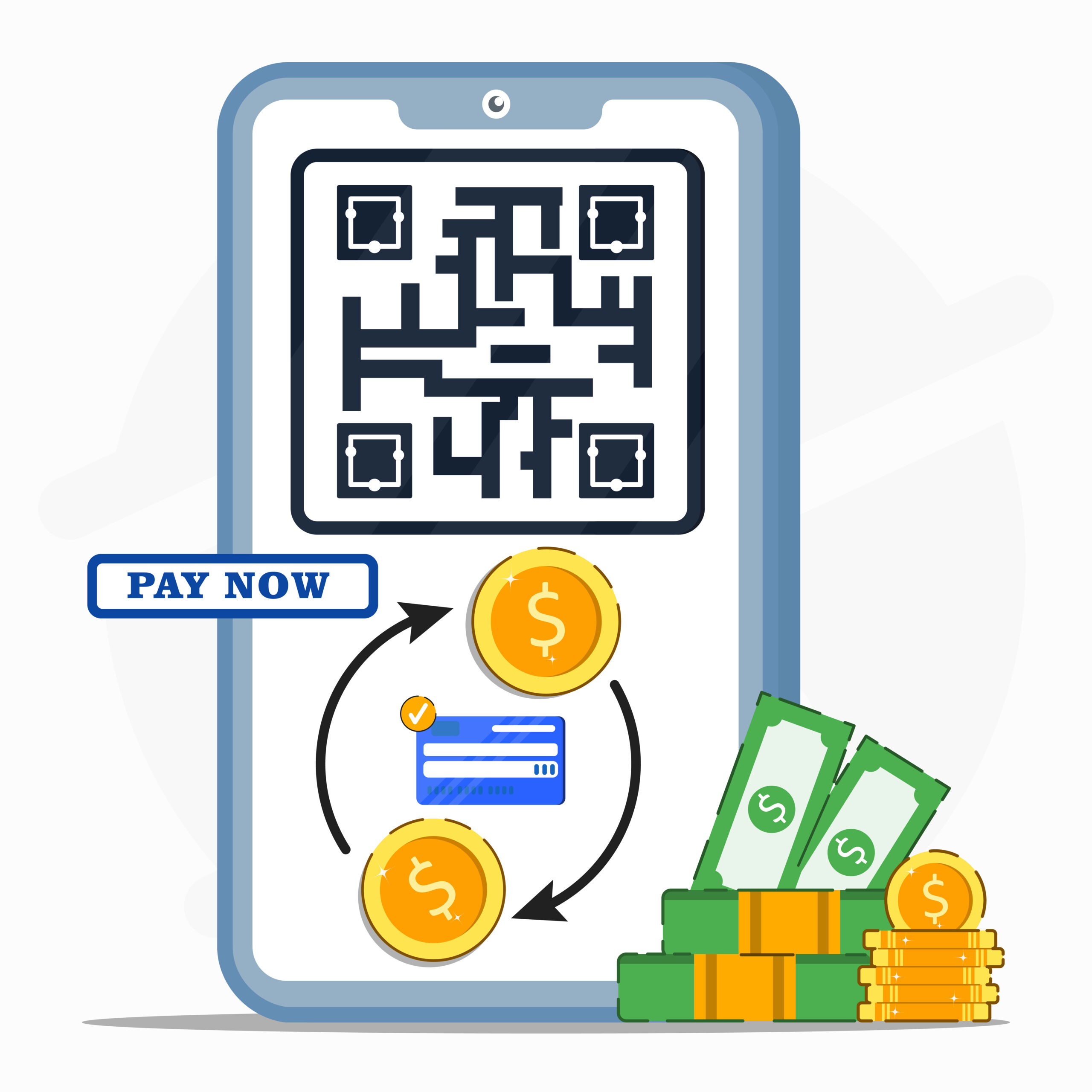 E-commerce Website Design