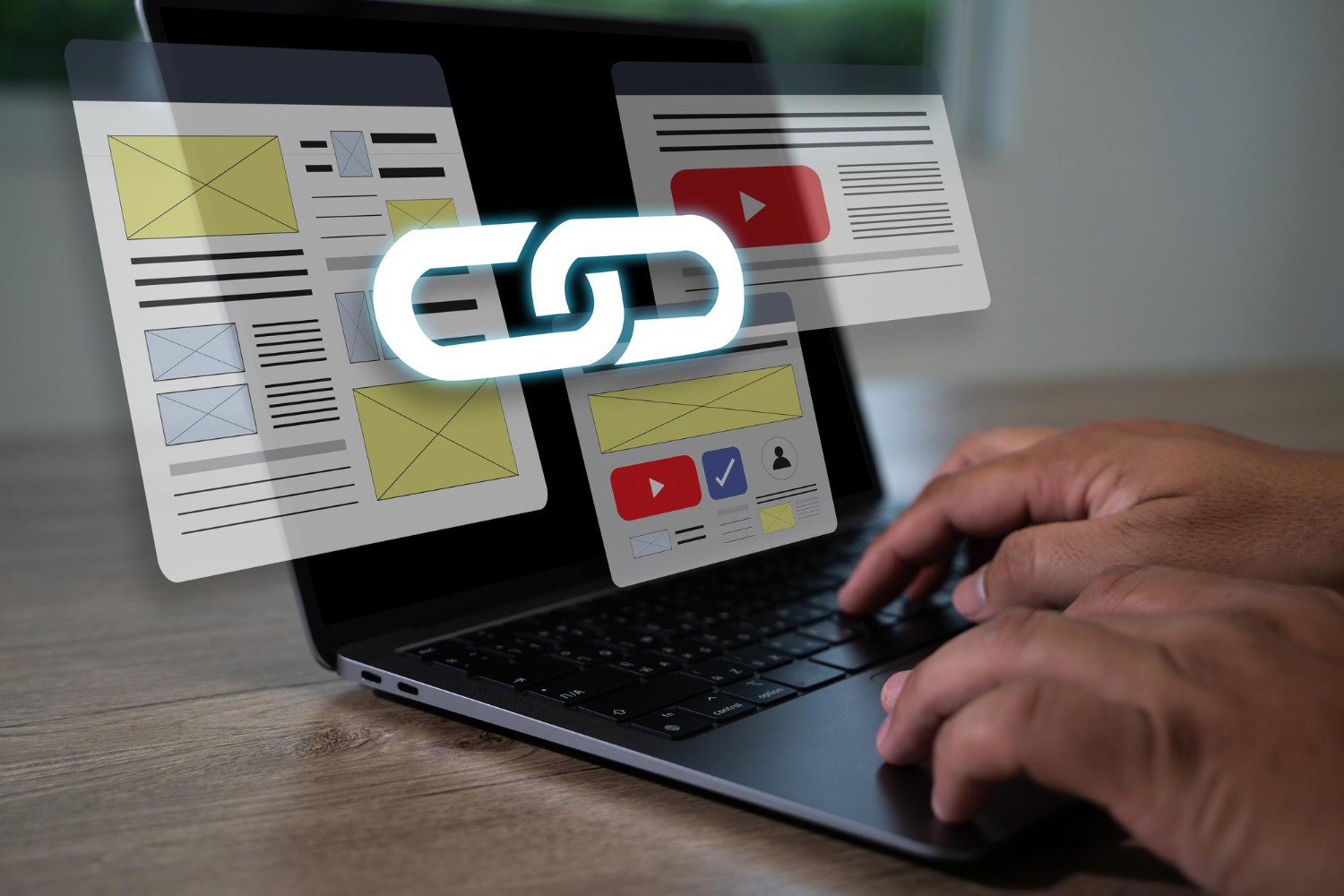 best seo agency in mumbai
