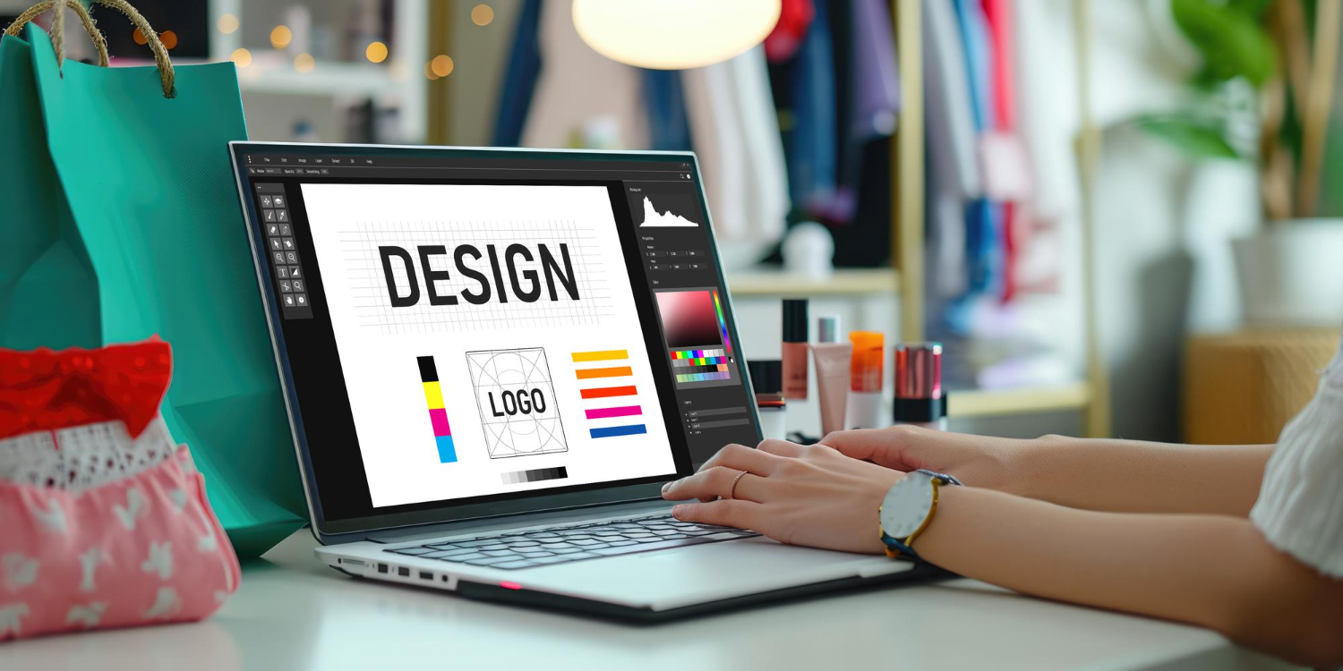 best web design agency in mumbai