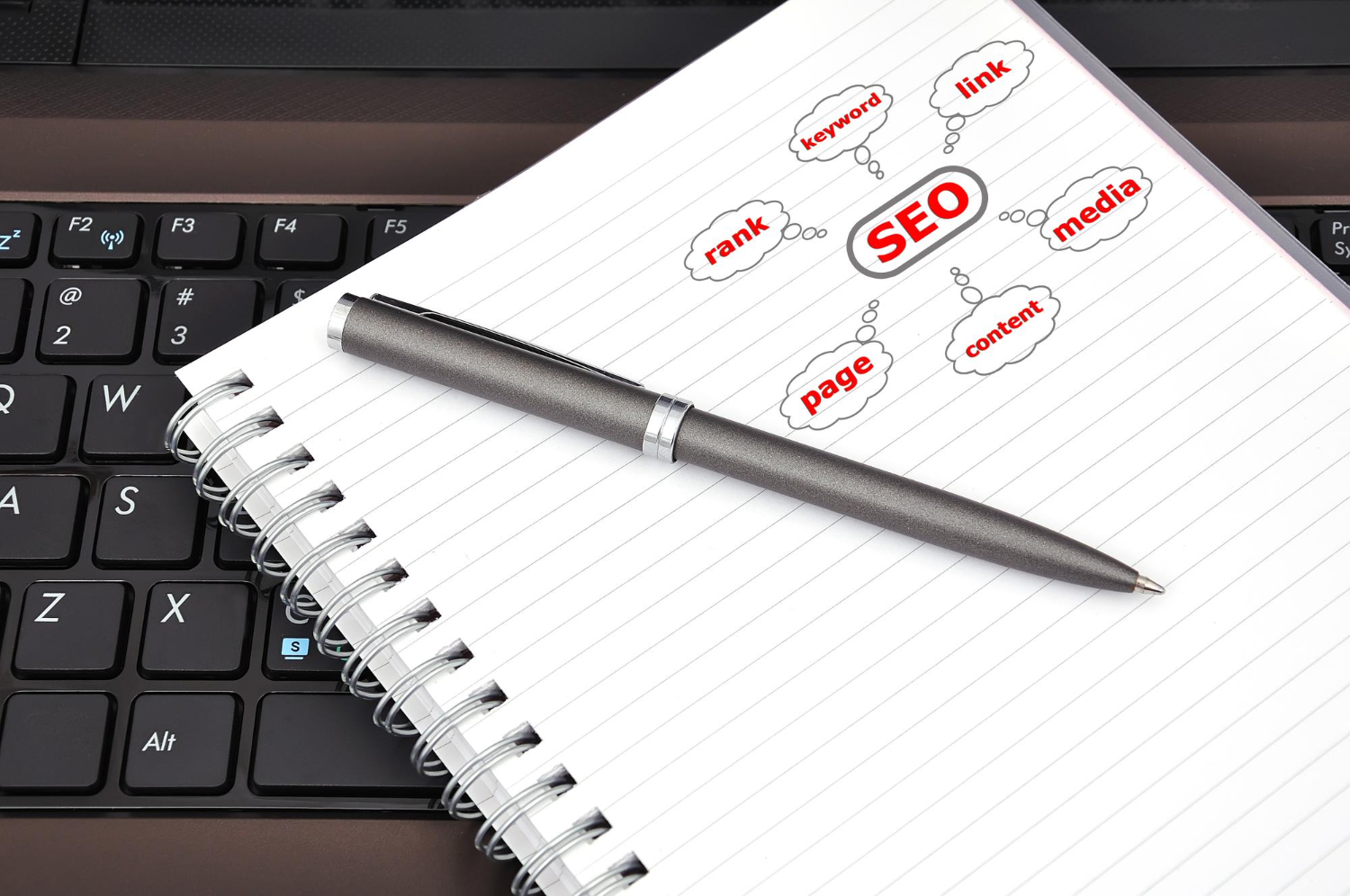 best seo agency in mumbai
