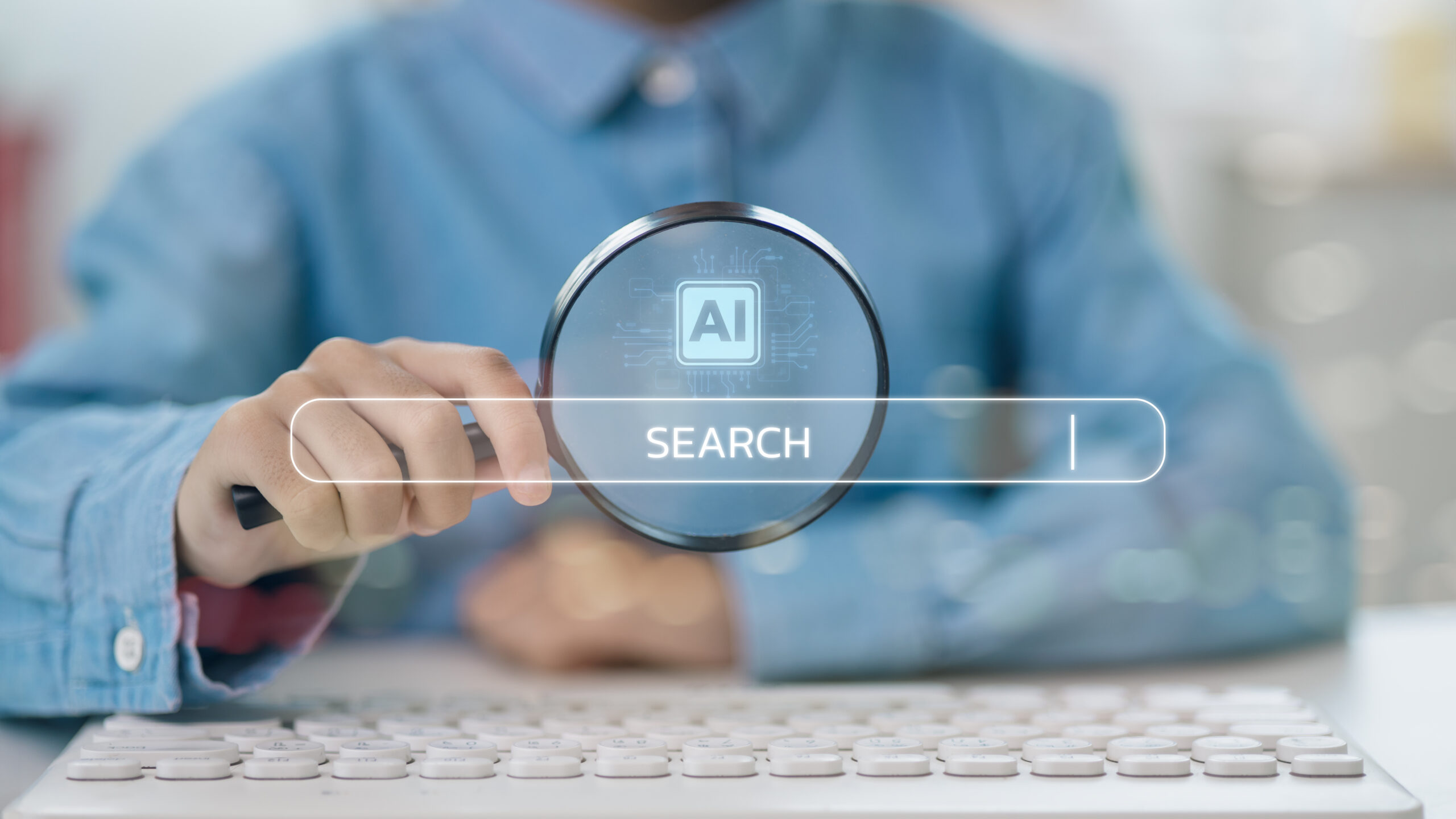 SEO Company in India