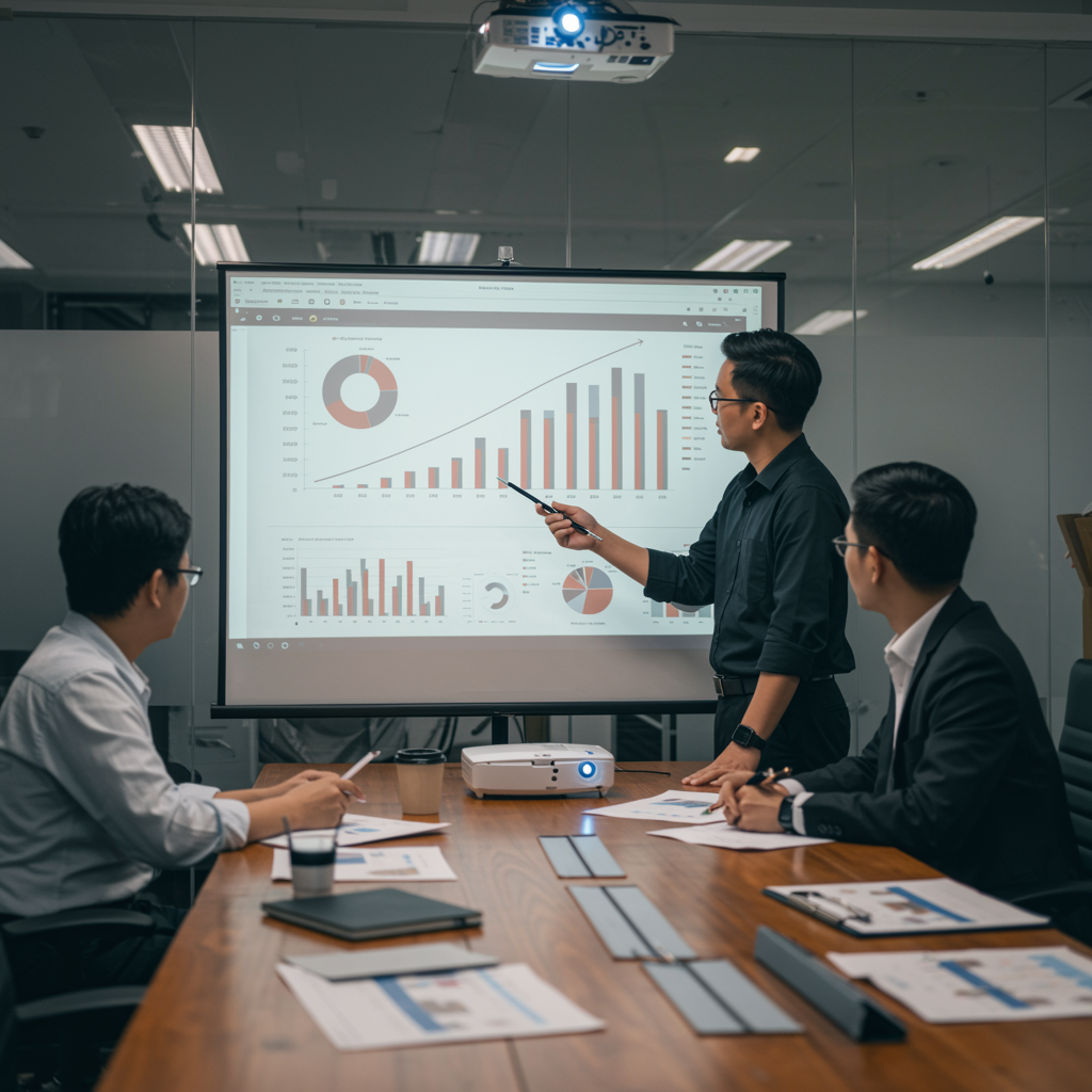 SEO Company in India