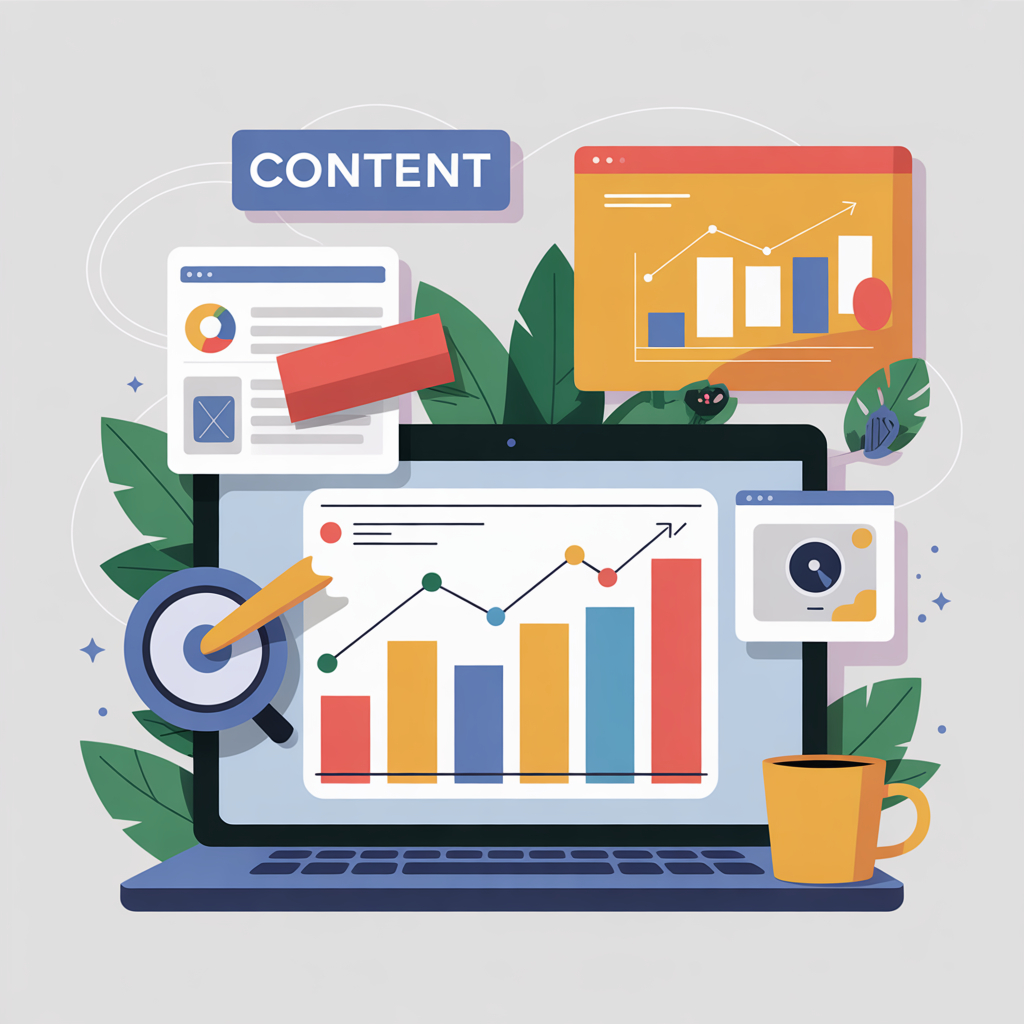 SEO Company in India