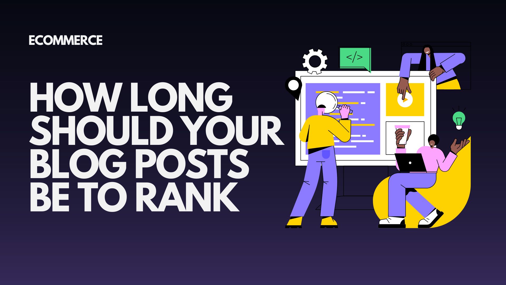 how-long-should-your-blog-posts-be-to-rank-and-convert