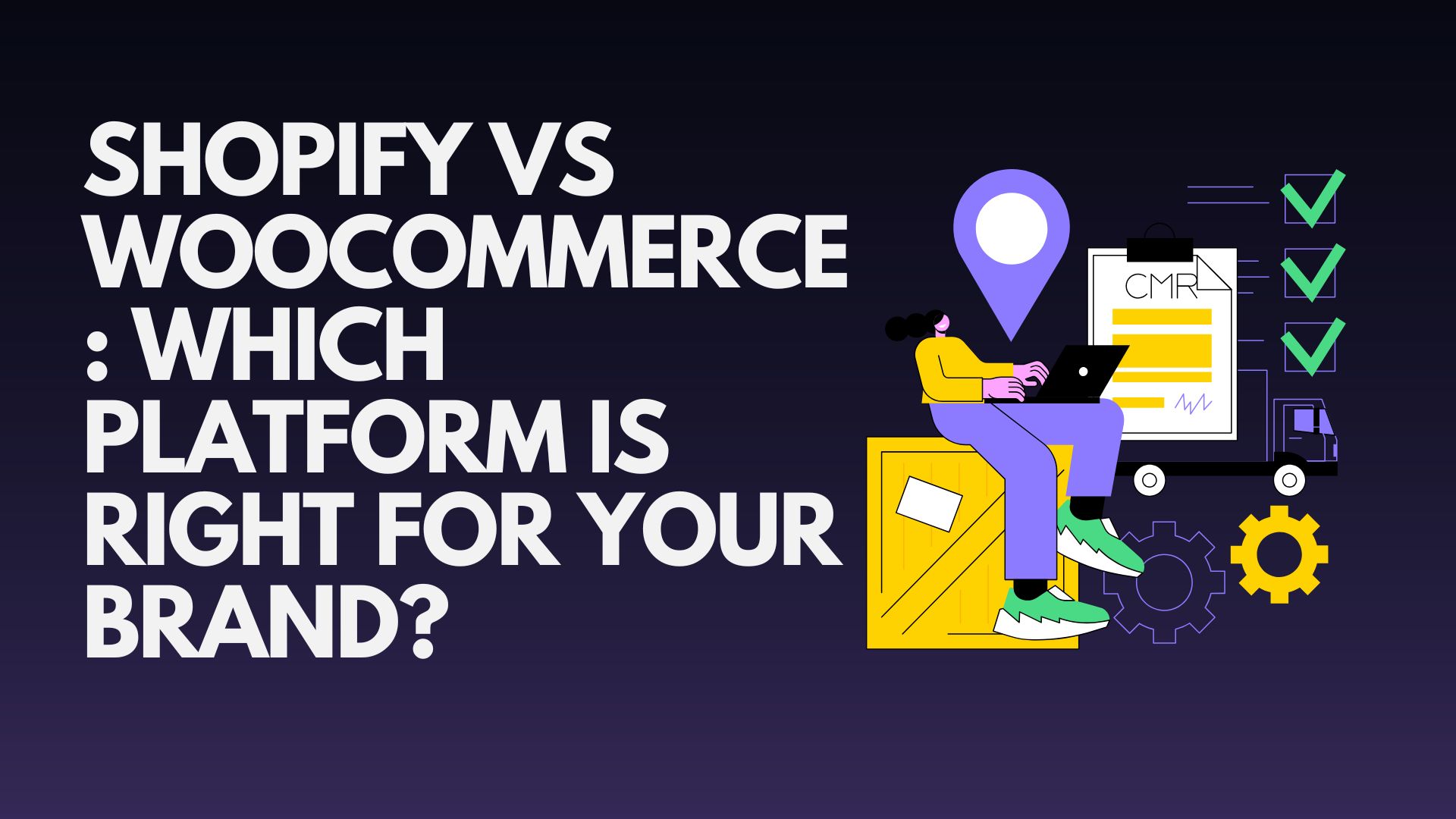 shopify-vs-woocommerce-which-platform-is-right-for-your-brand