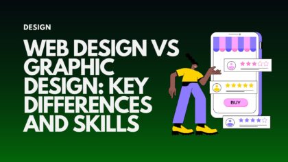 web-design-vs-graphic-design-key-differences-skills-and-what-your-business-needs