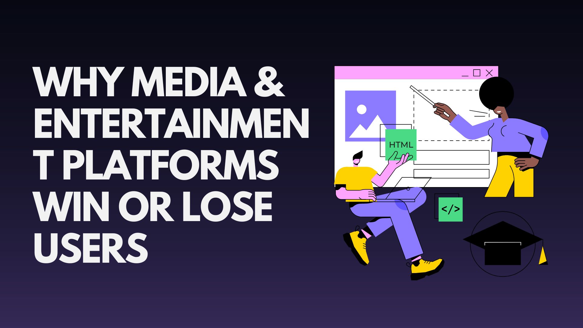 why-media-entertainment-platforms-win-or-lose-users-at-the-experience-layer