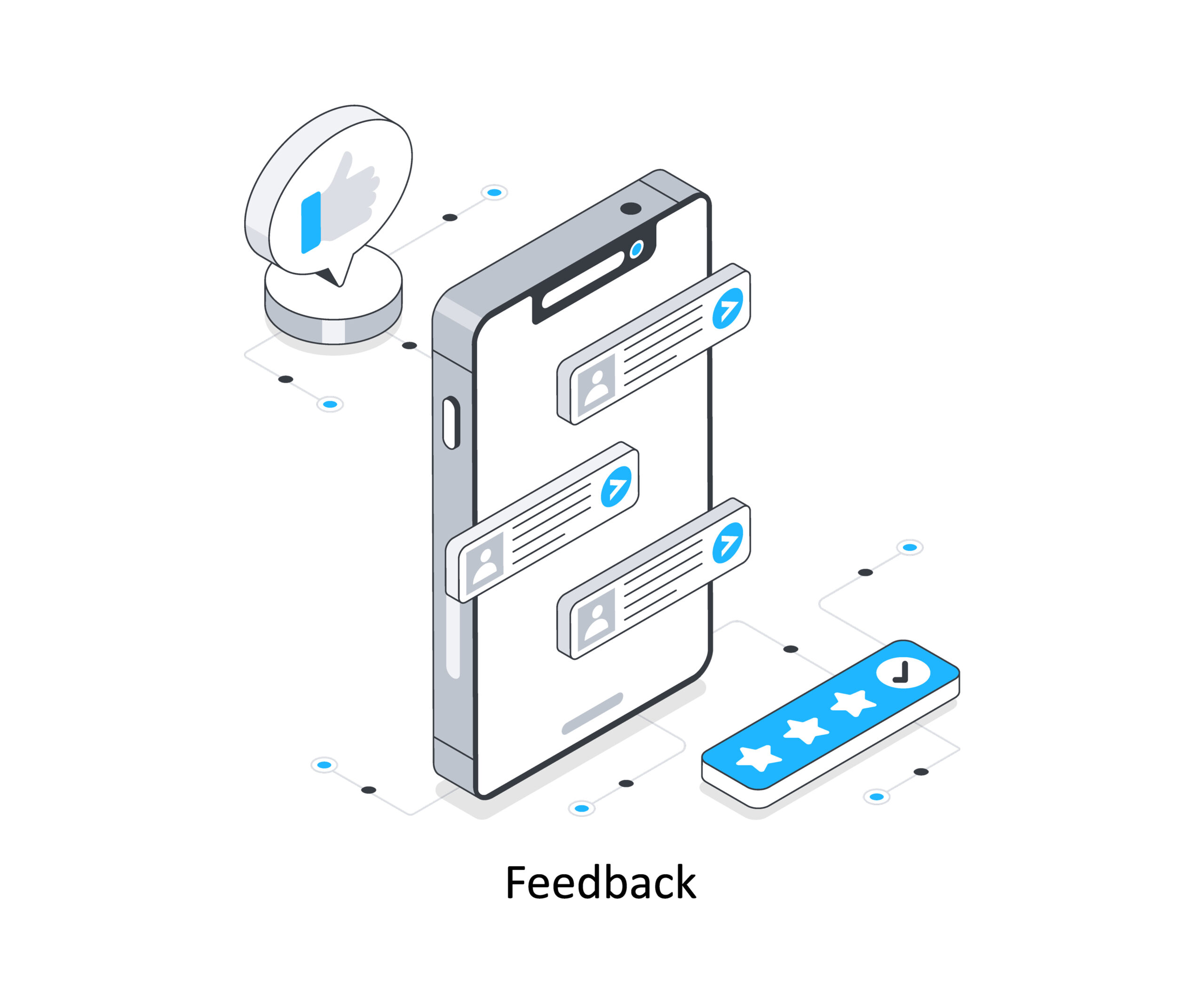best UI UX design agency