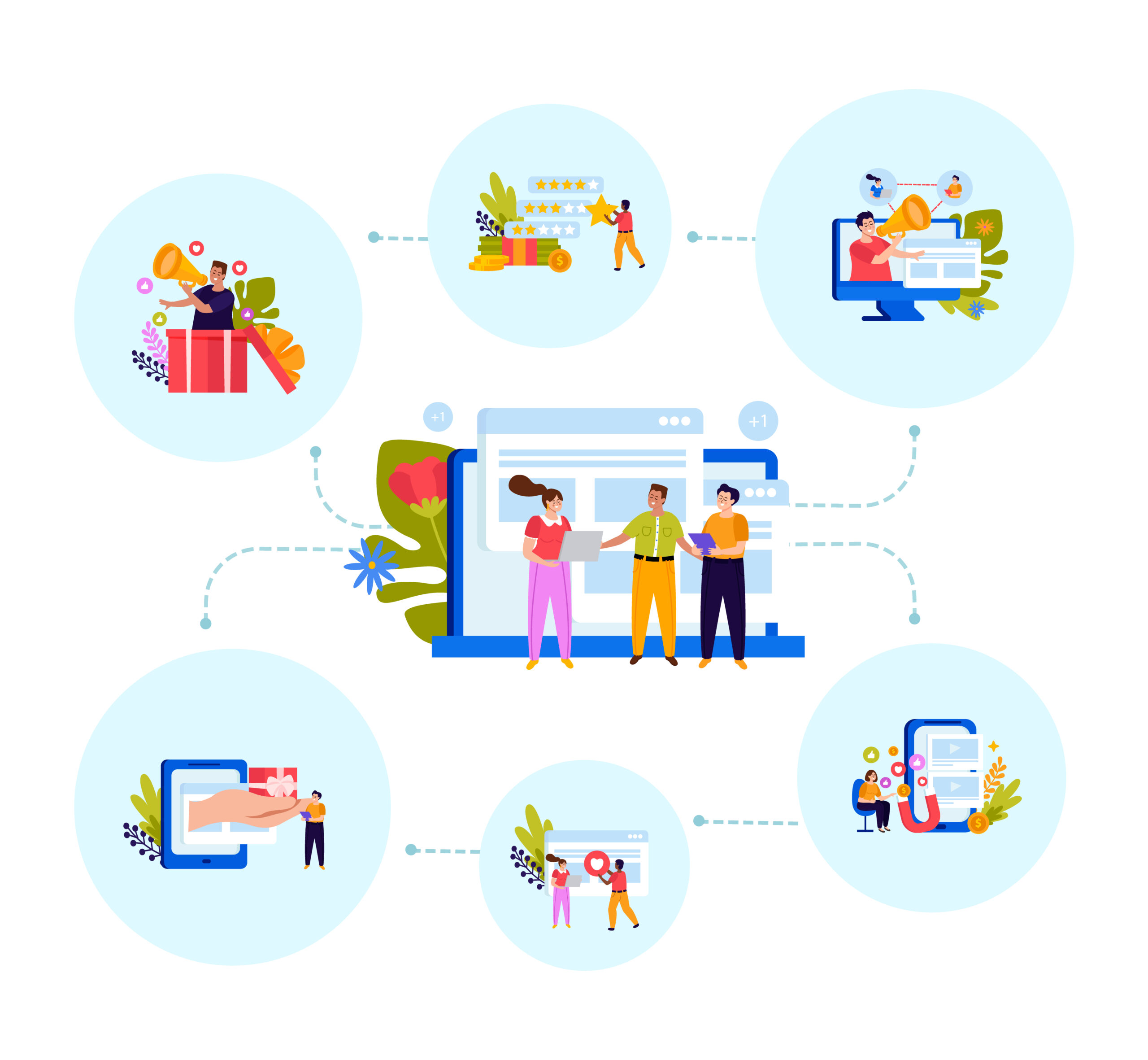 ui ux design