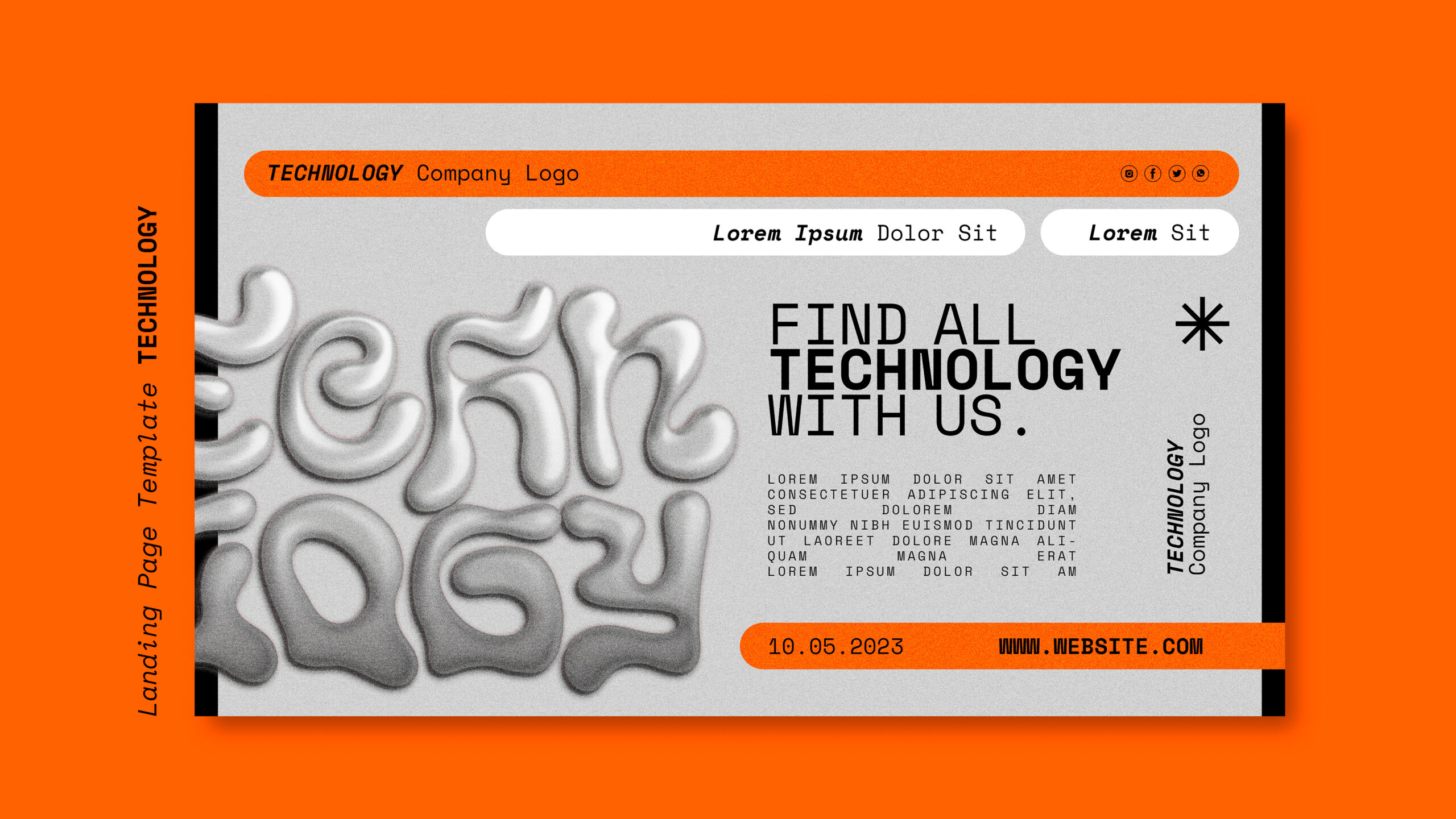 best UI UX design agency