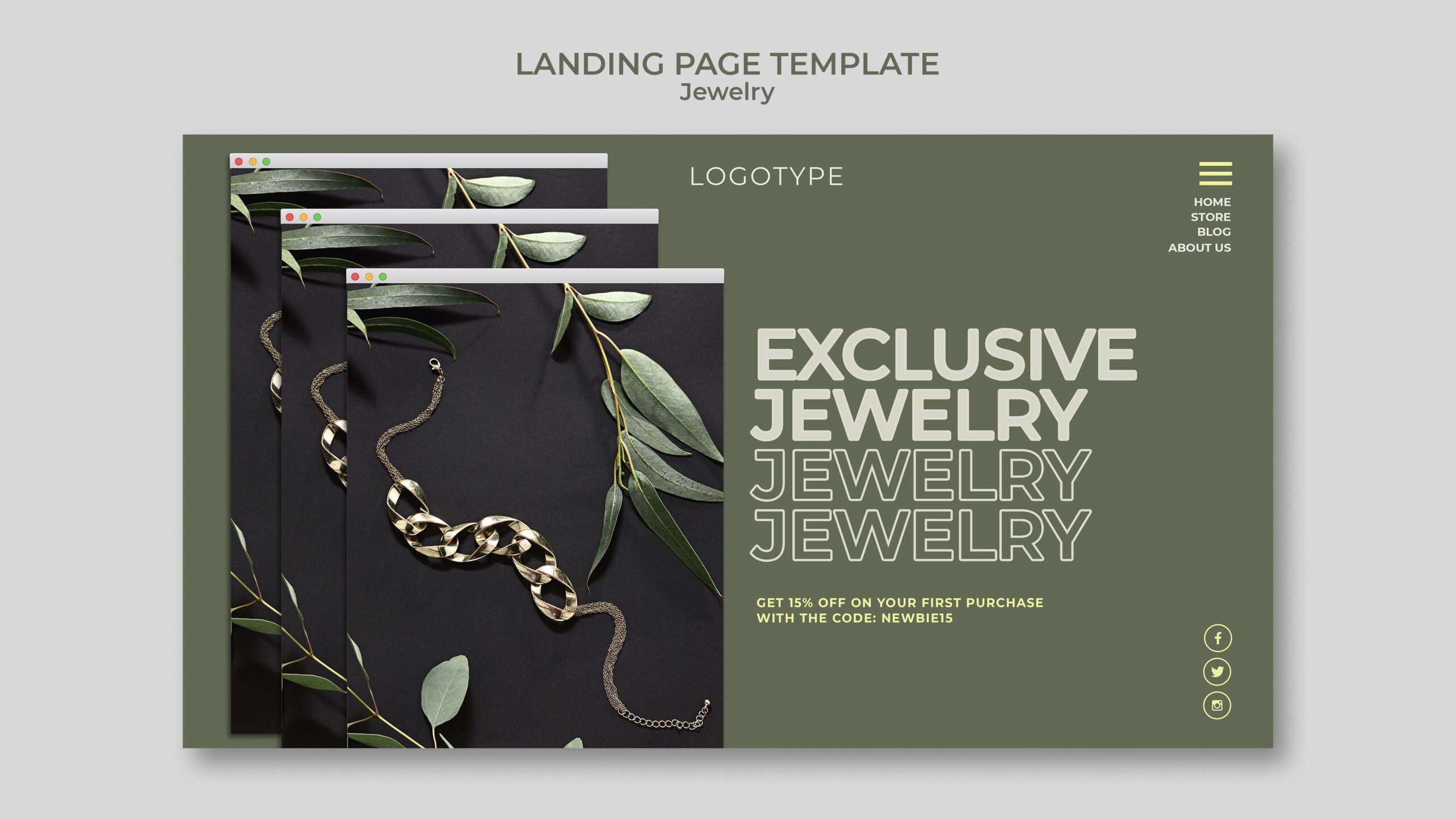 Best Ecommerce ui ux agency