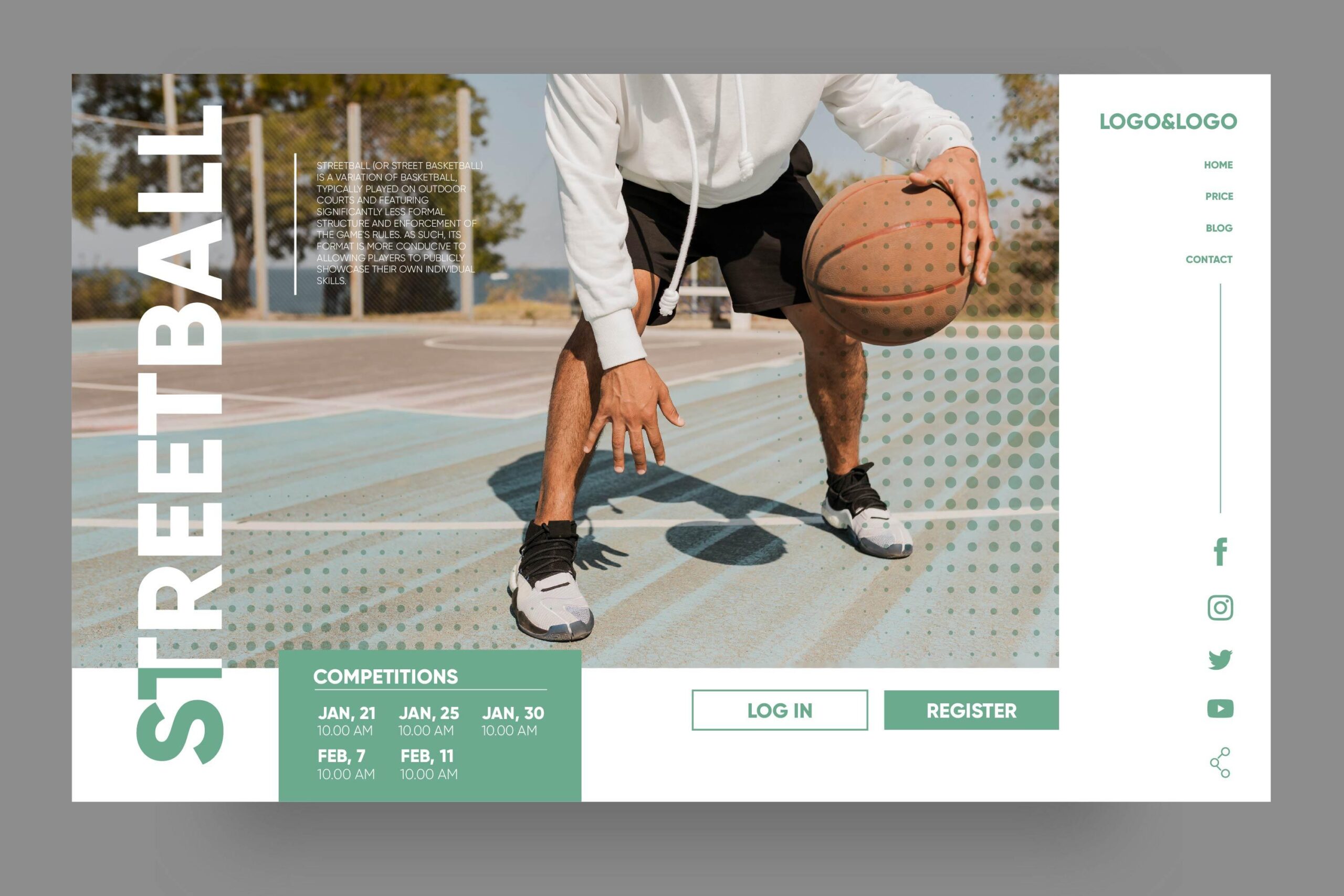 ui ux design agency