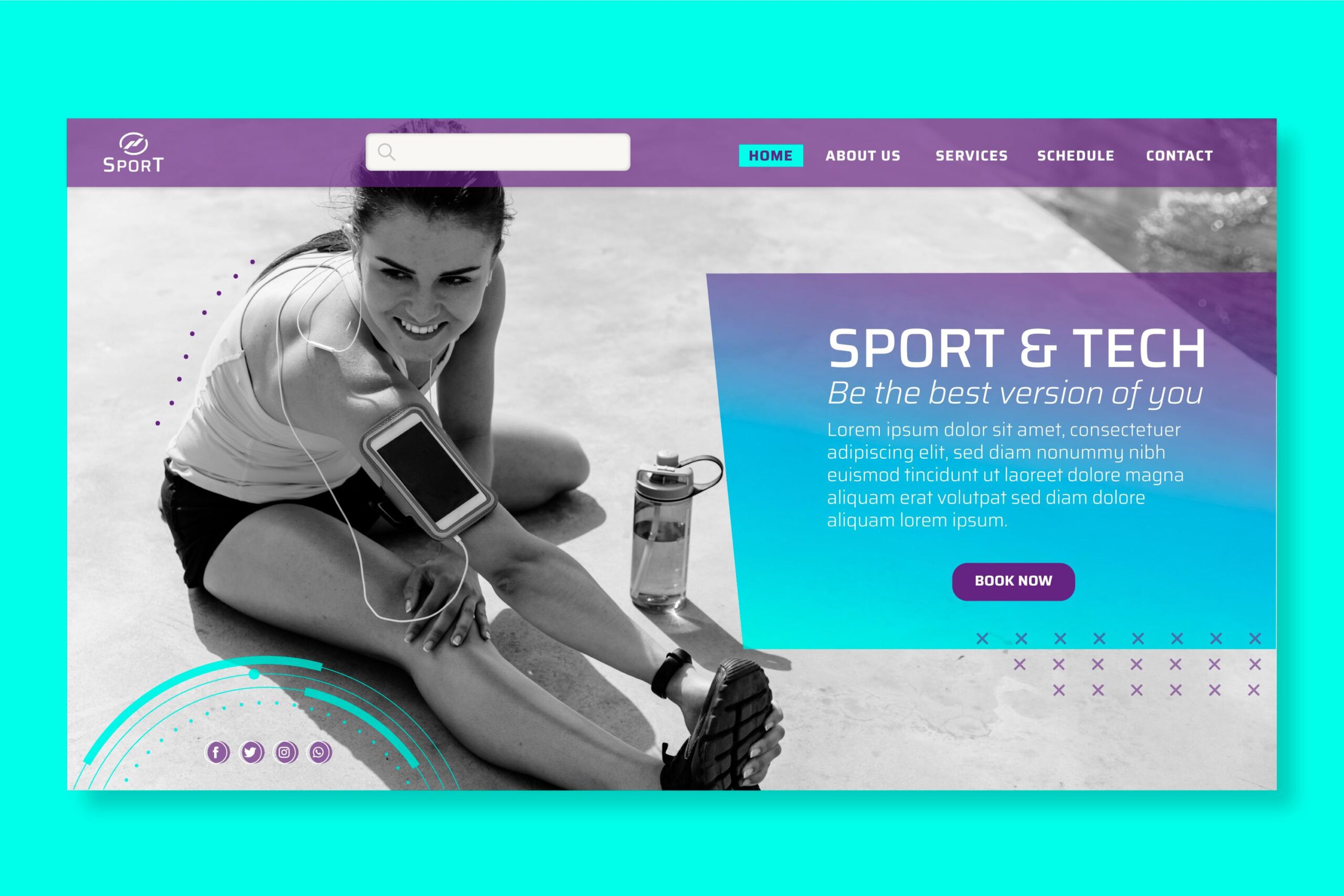 ui ux design agency