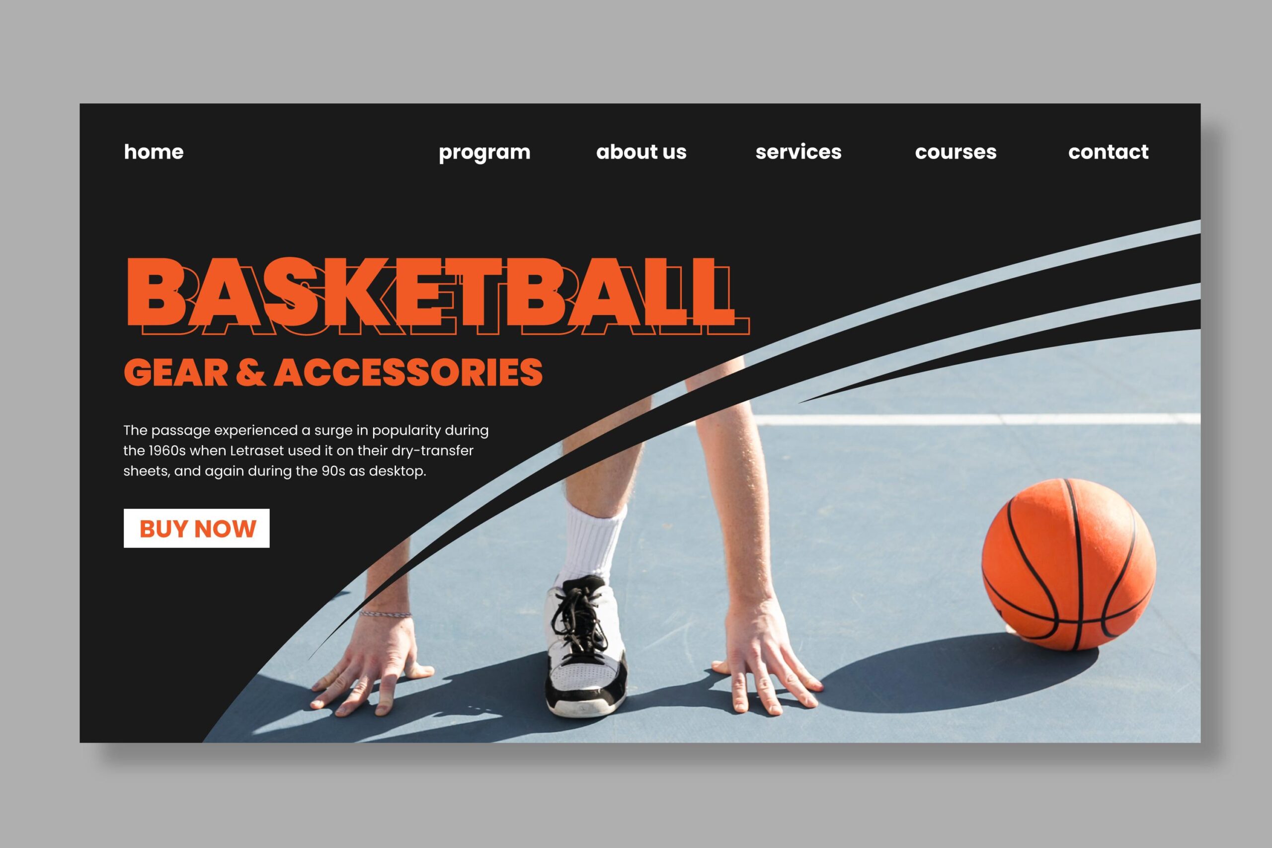 ui ux design agency
