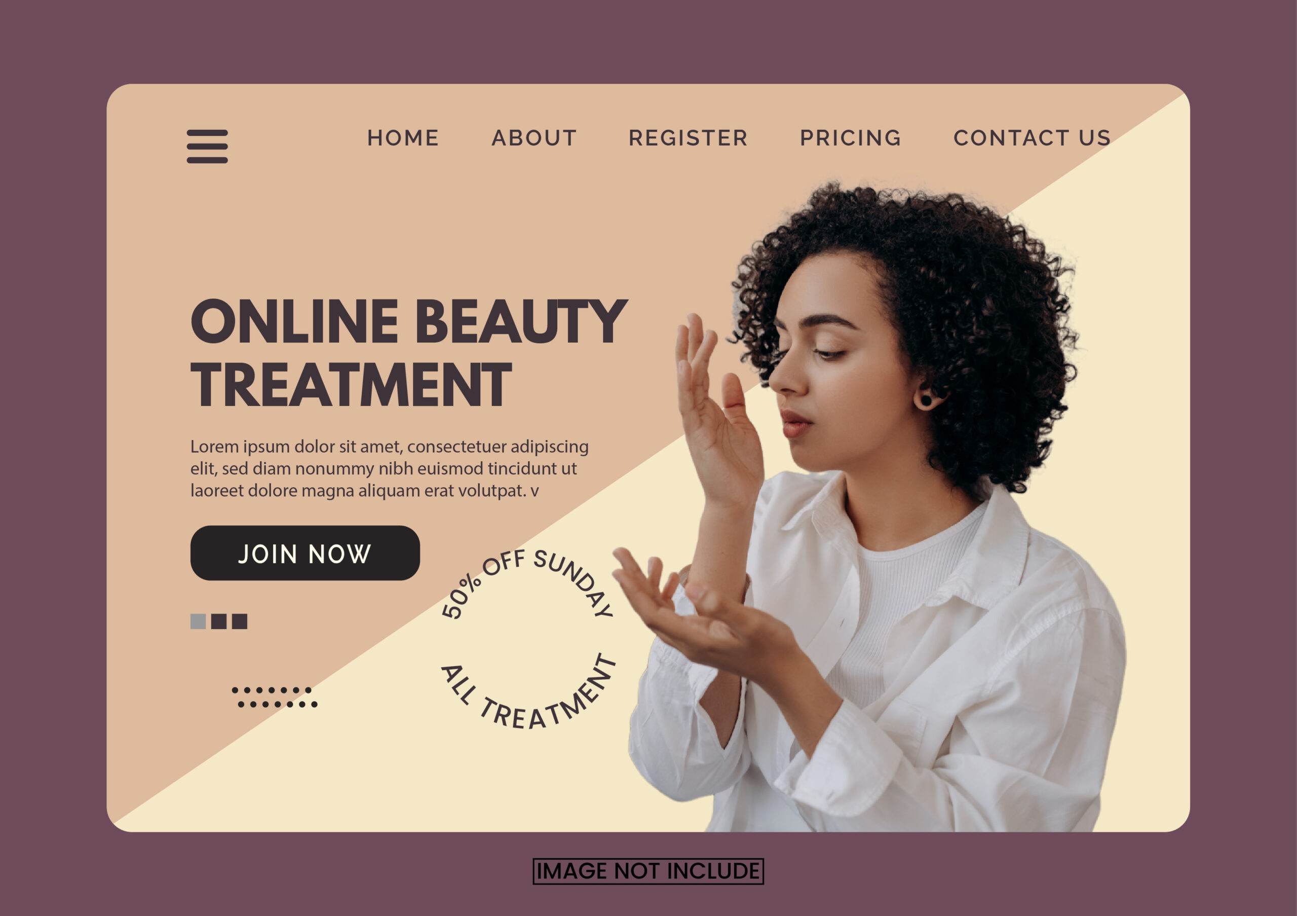 Shopify website development