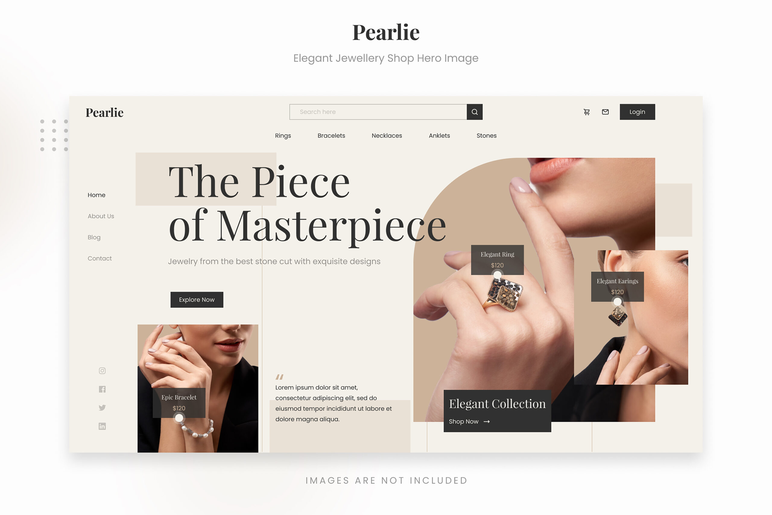 Best Ecommerce ui ux agency