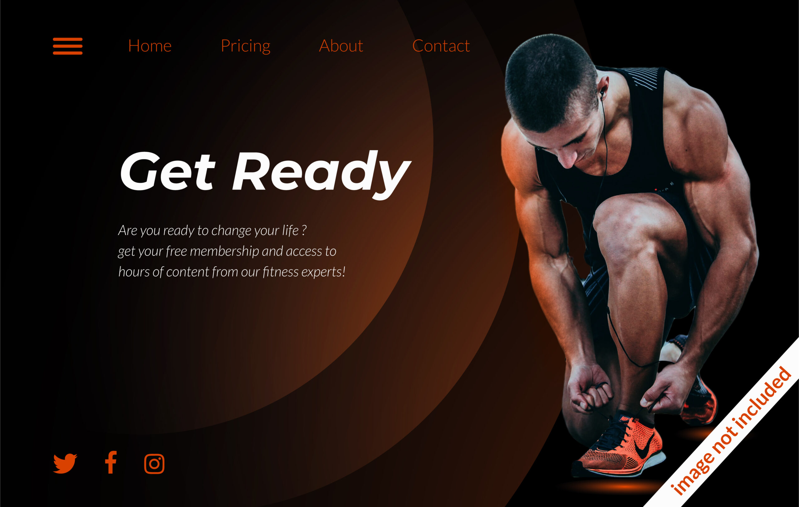 ui ux design agency