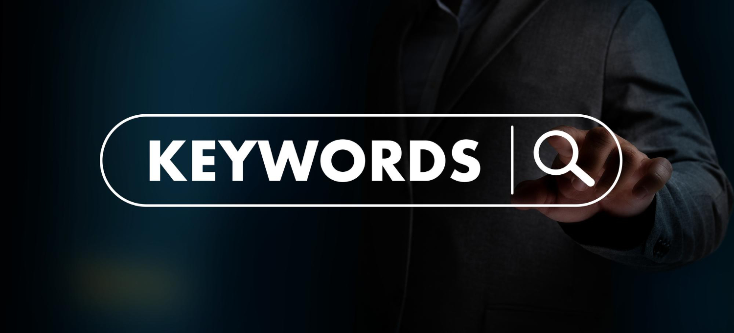 SEO agency near me