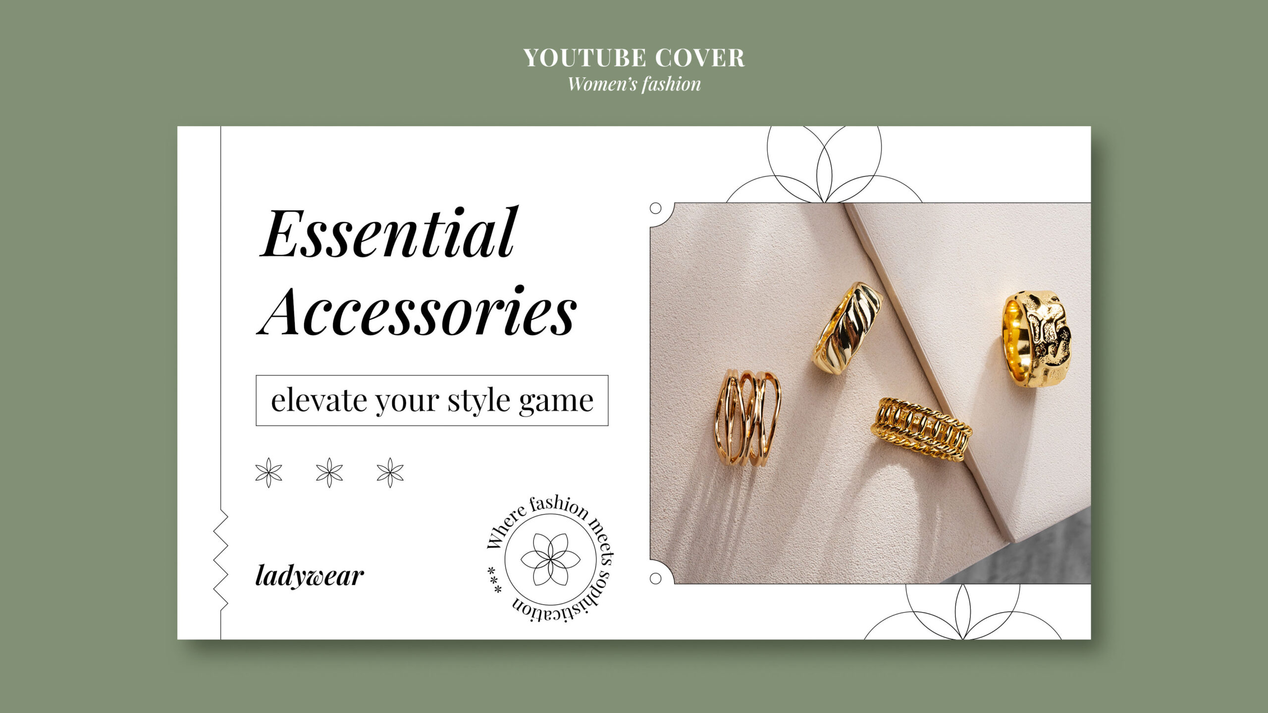 Best Ecommerce ui ux agency