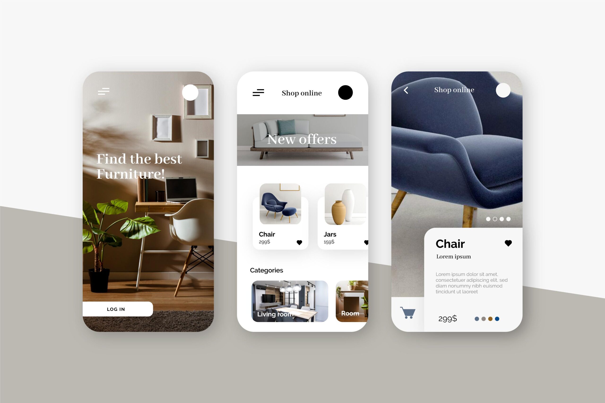 ui ux design agency