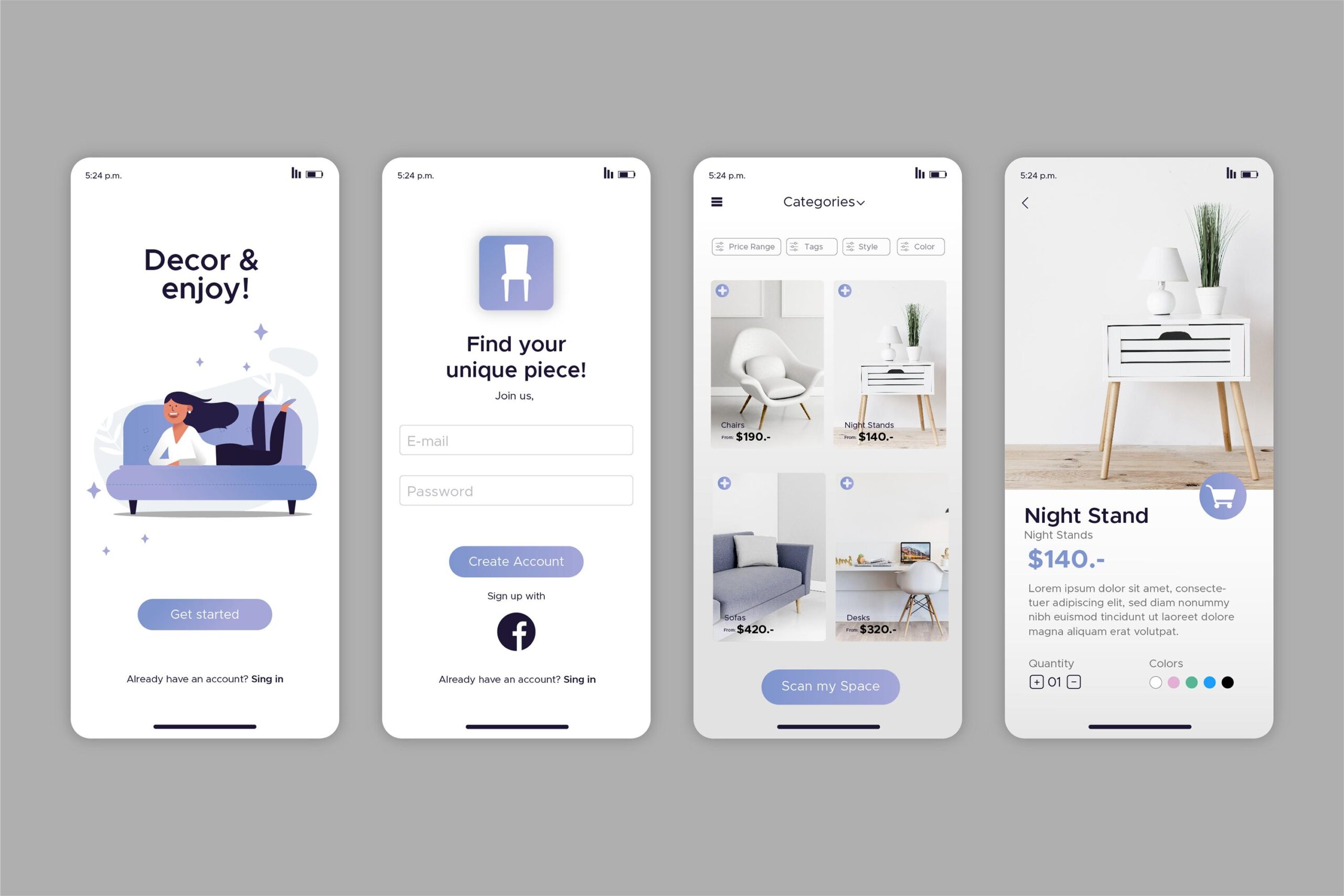 ui ux design agency