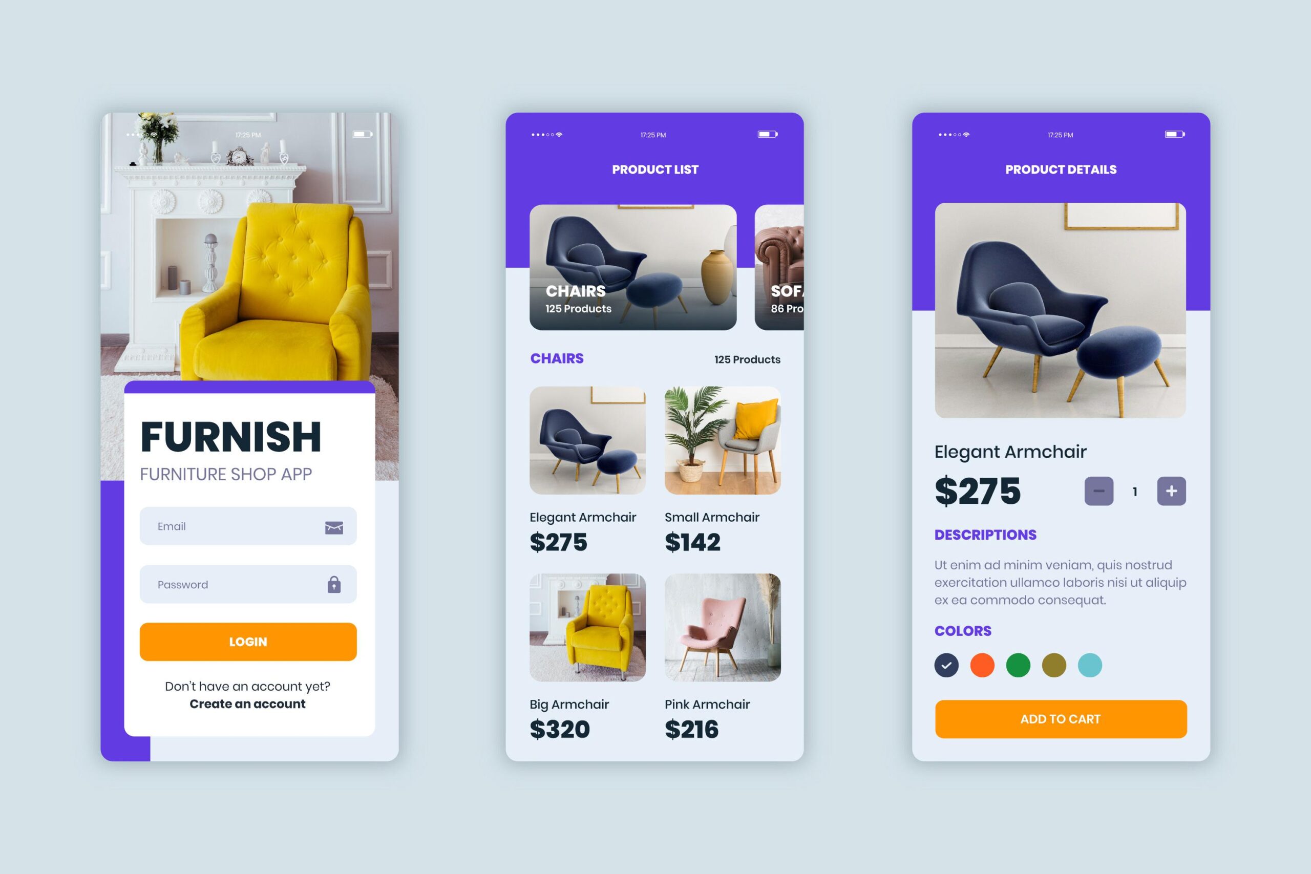 ui ux design agency