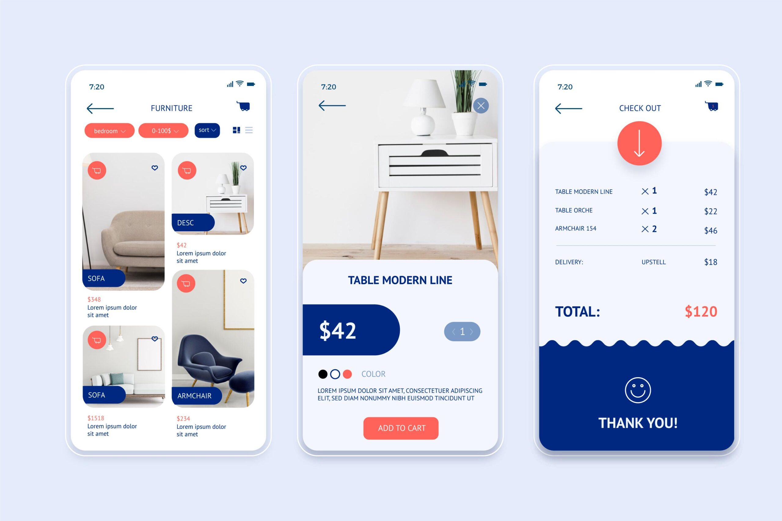 ui ux design agency