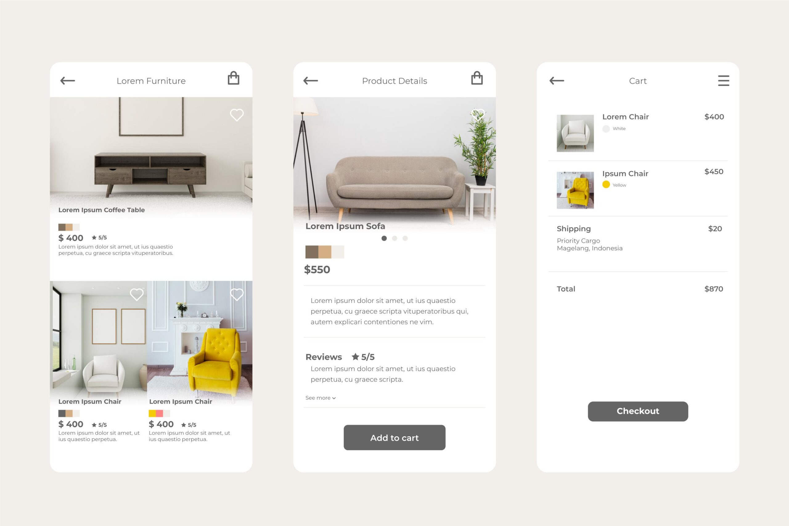 ui ux design agency