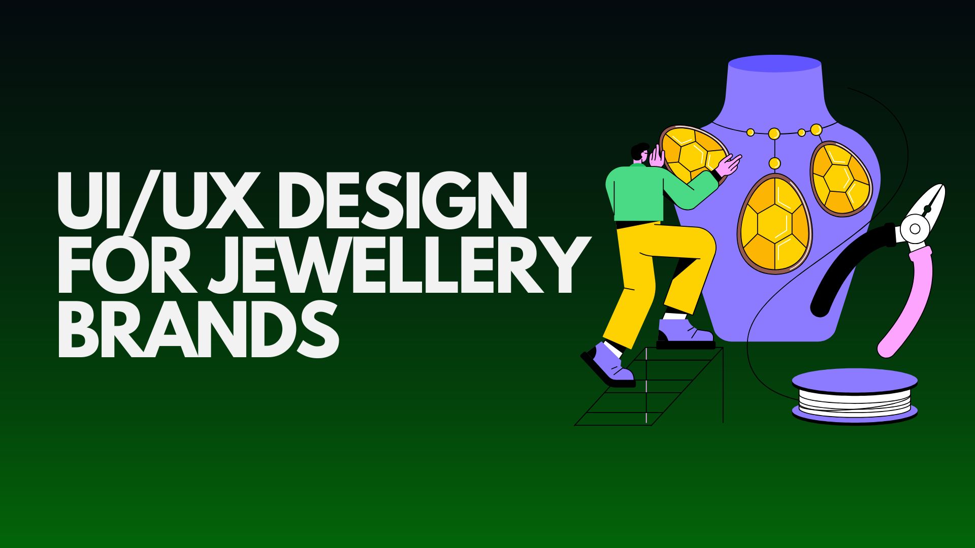ui-ux-design-for-jewellery-brands-what-makes-customers-trust-your-store