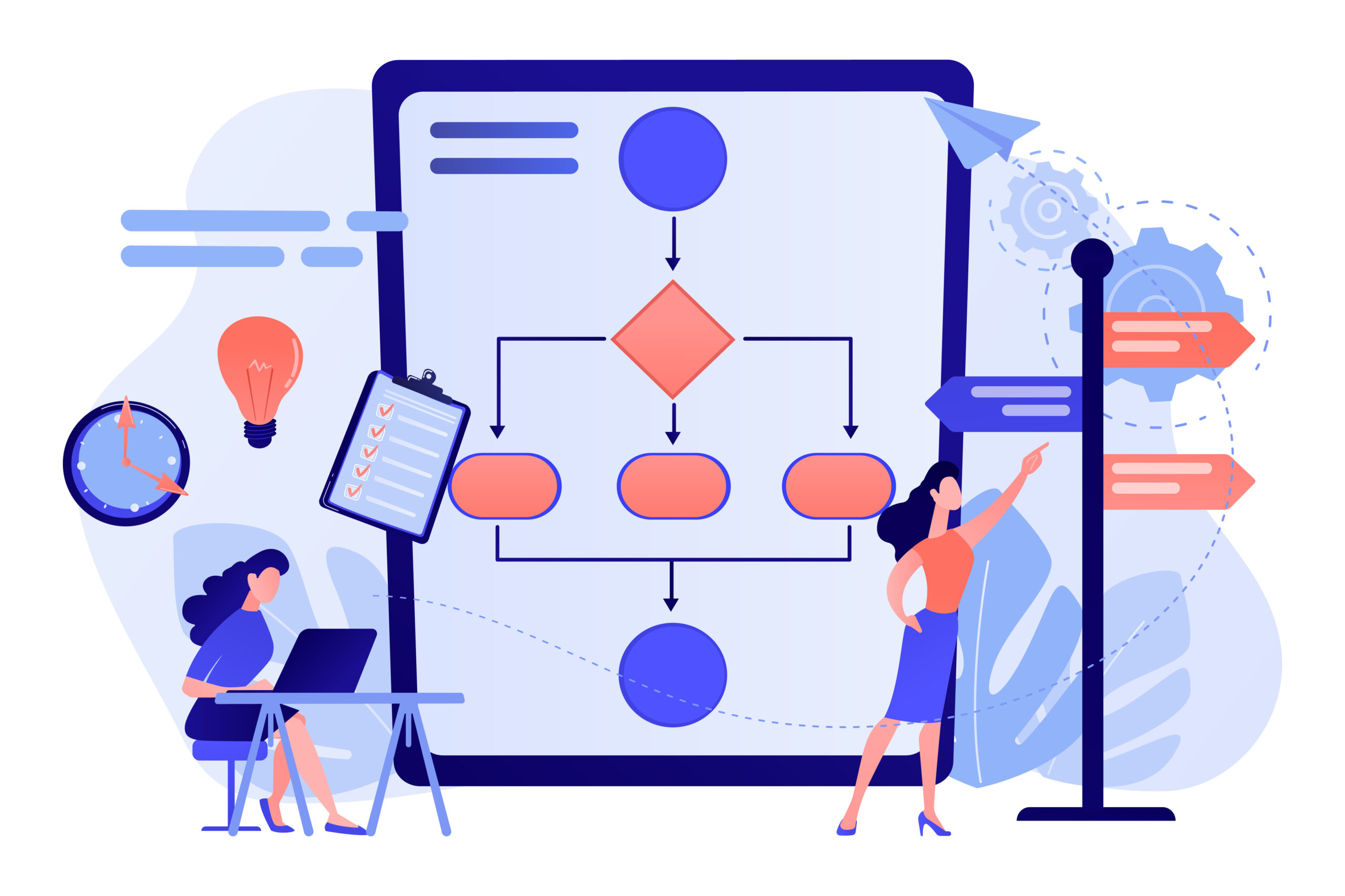 generative engine optimization