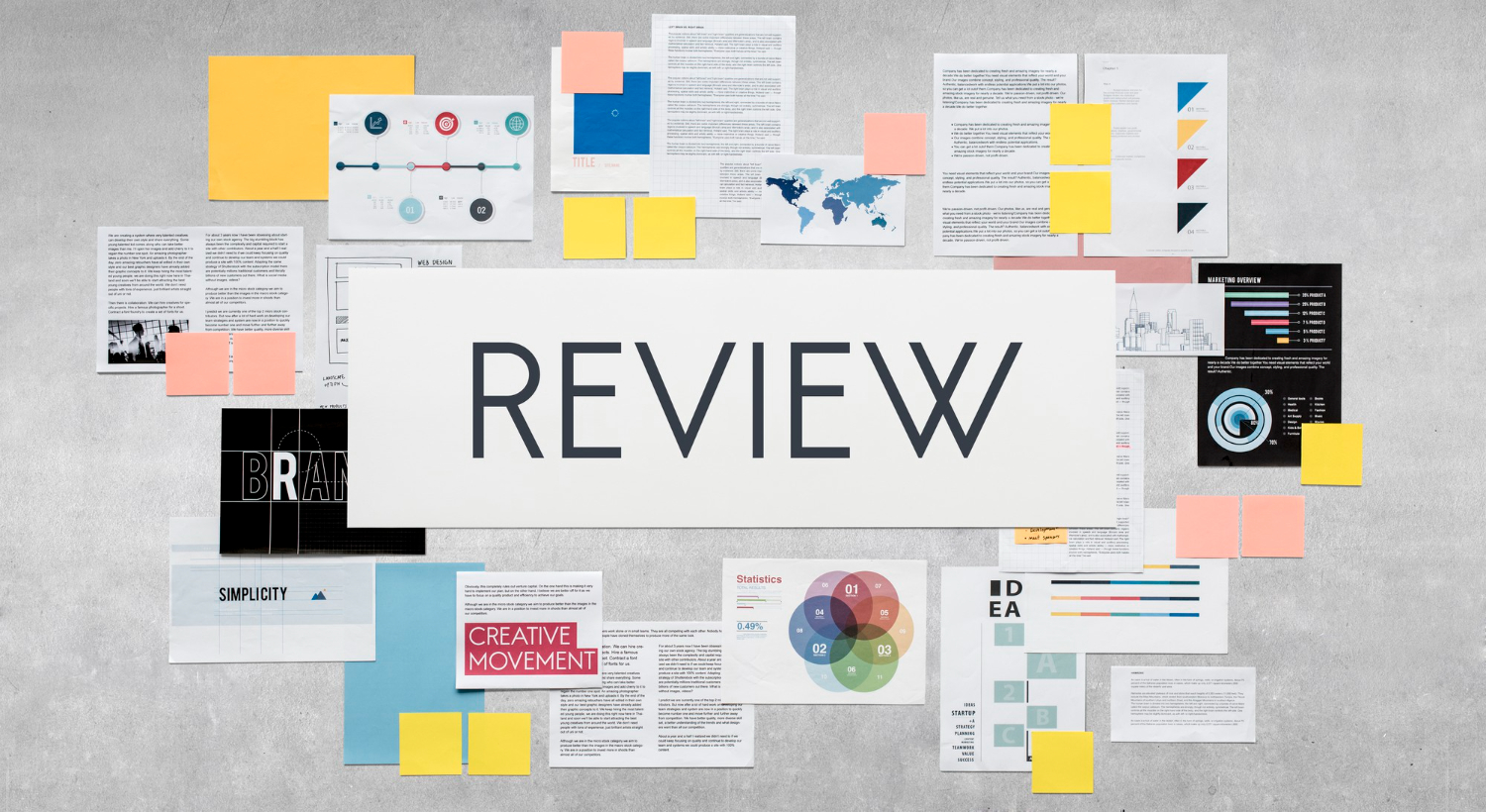 generative engine optimization