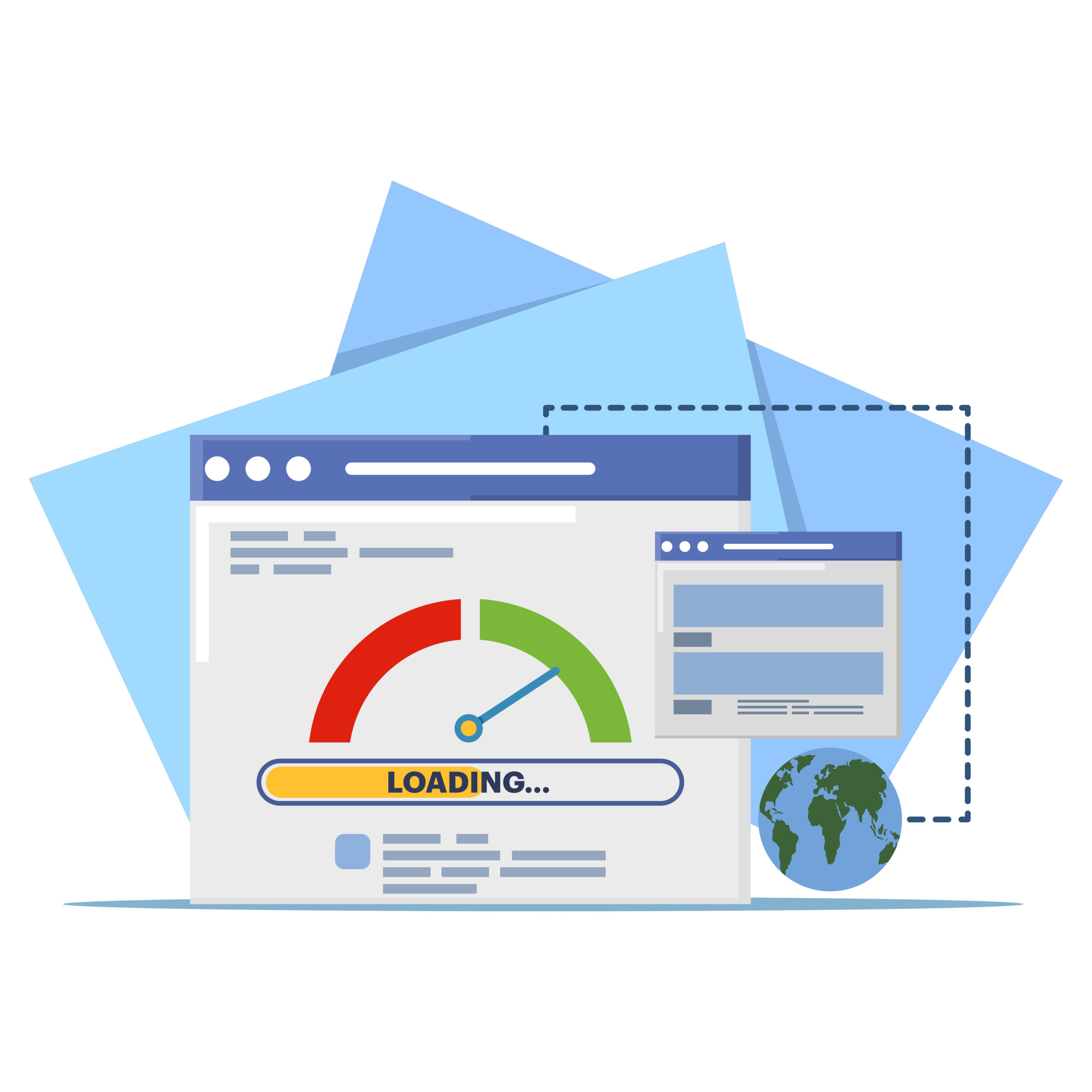 generative engine optimization