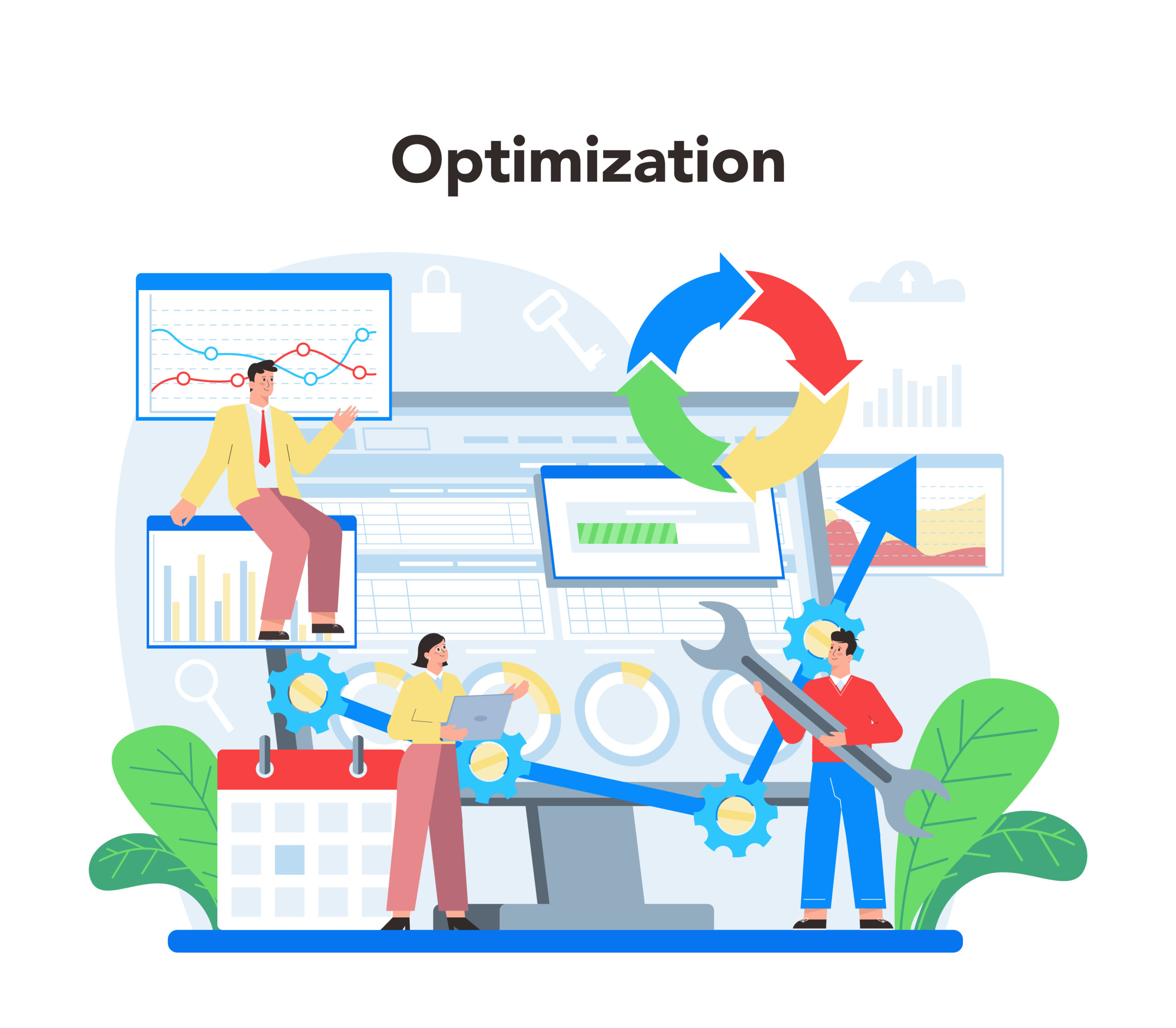 Generative Engine Optimization