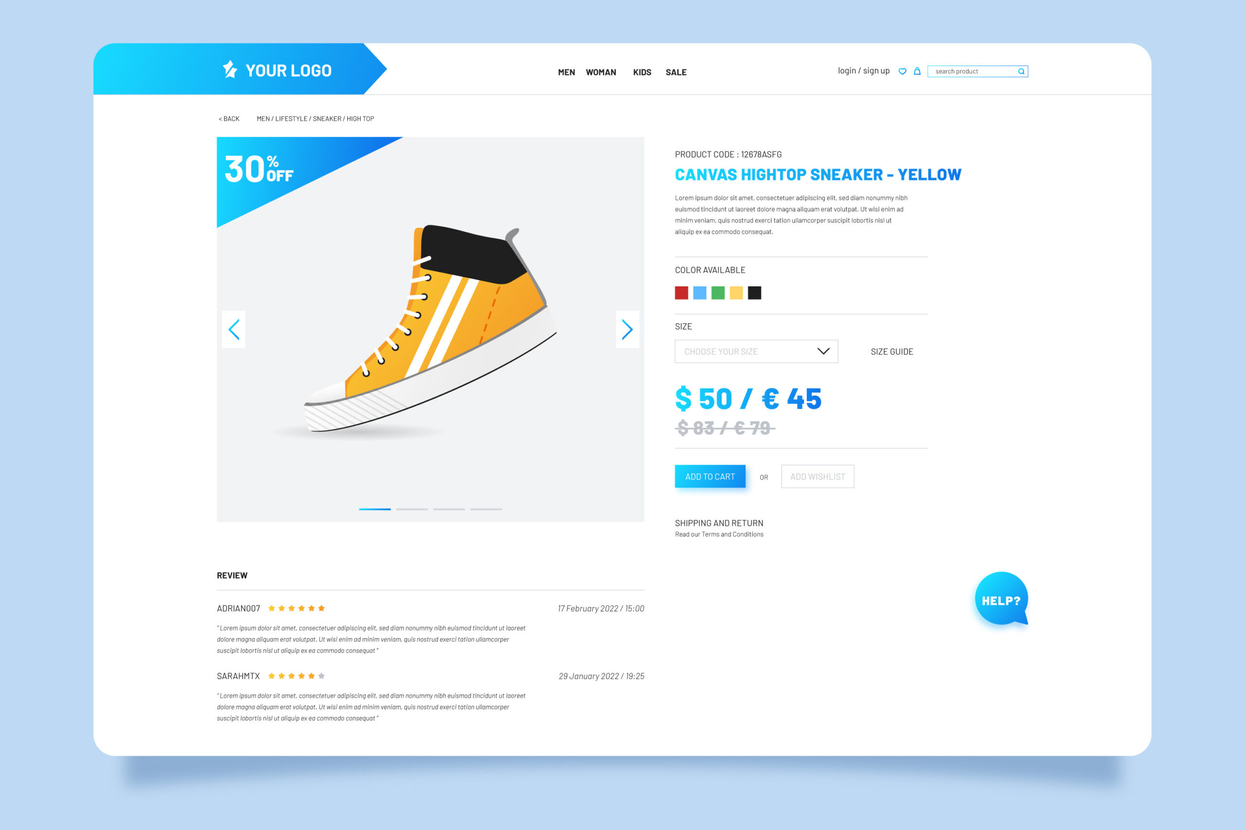 shopify agency india