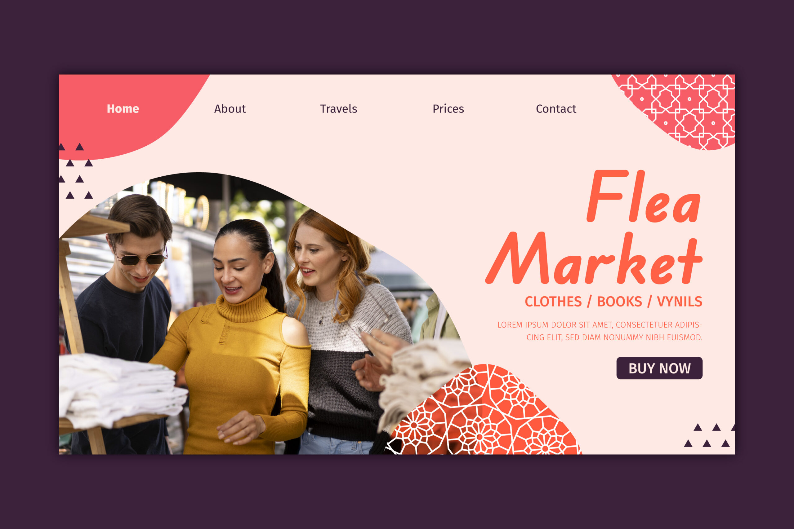 shopify agency india