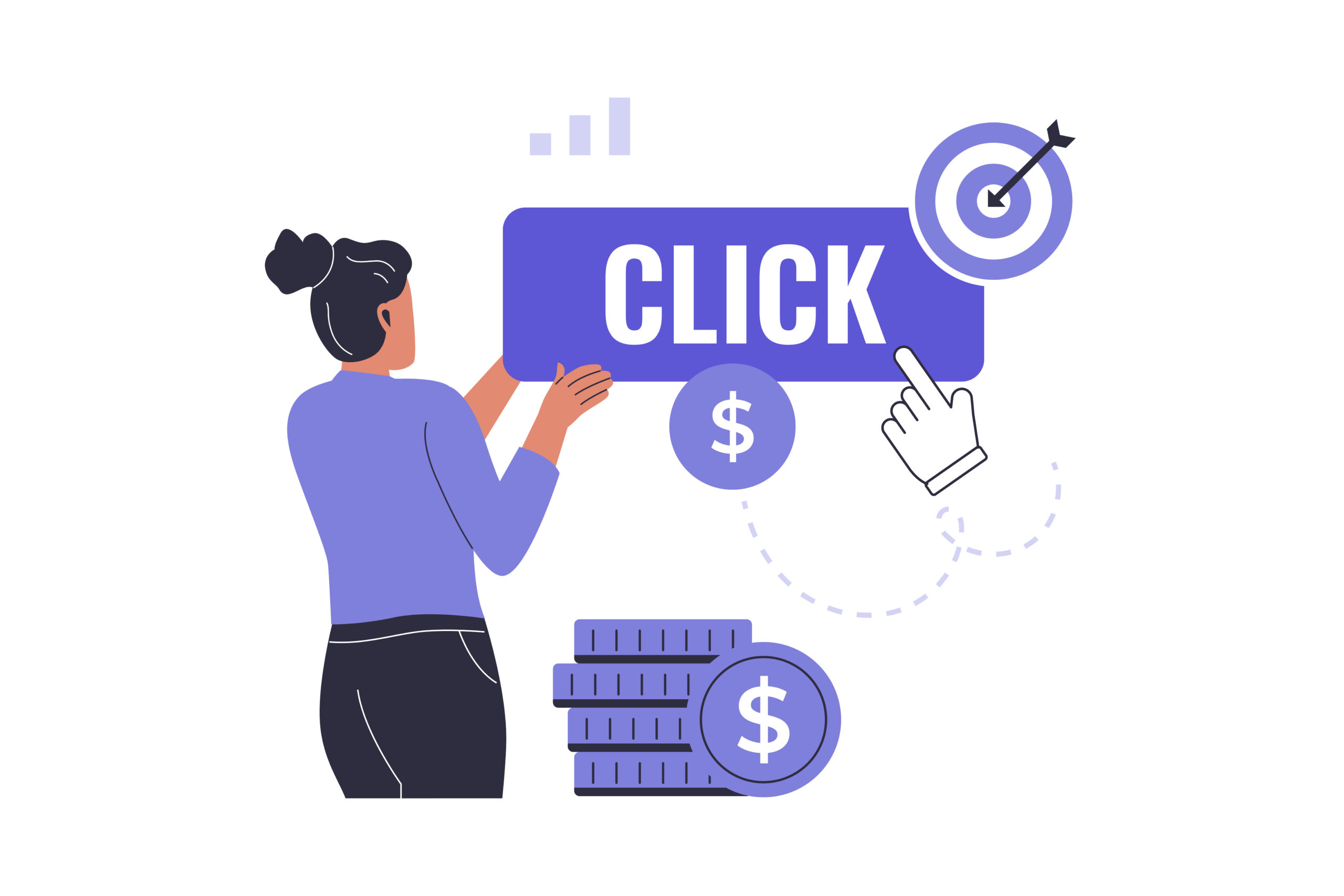 generative engine optimization