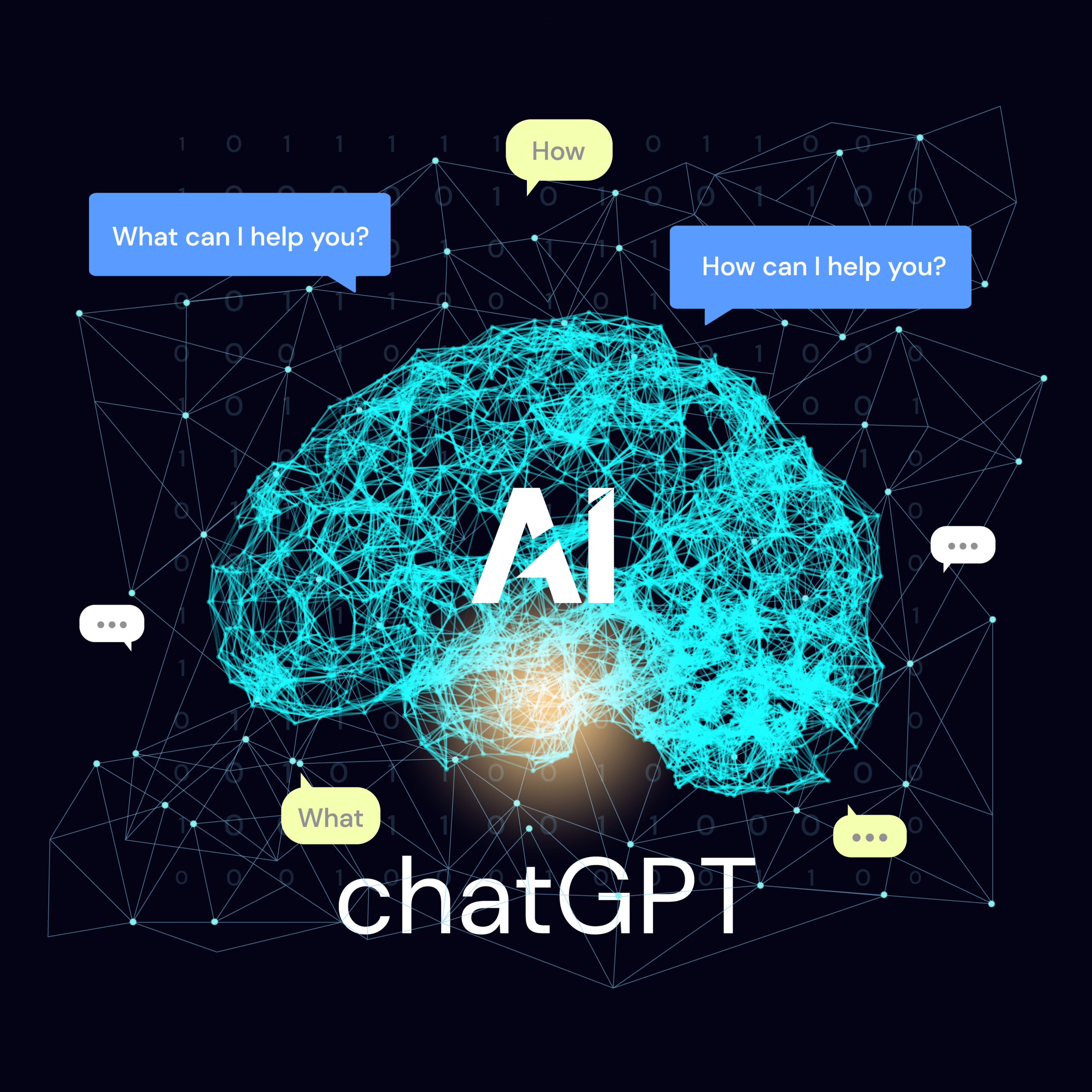 generative engine optimization