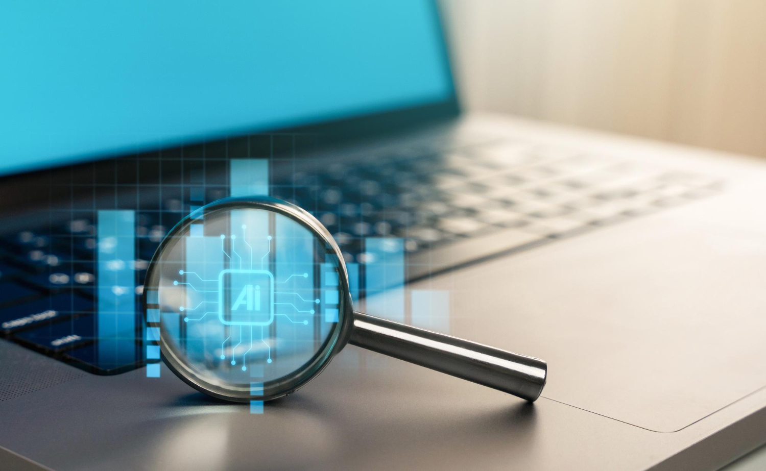 AI search optimization
