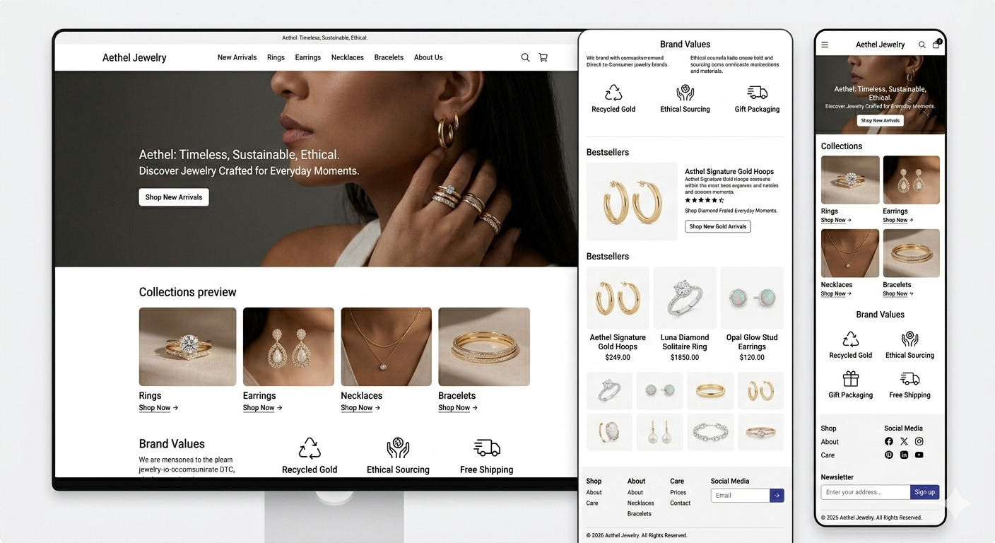 shopify agency india