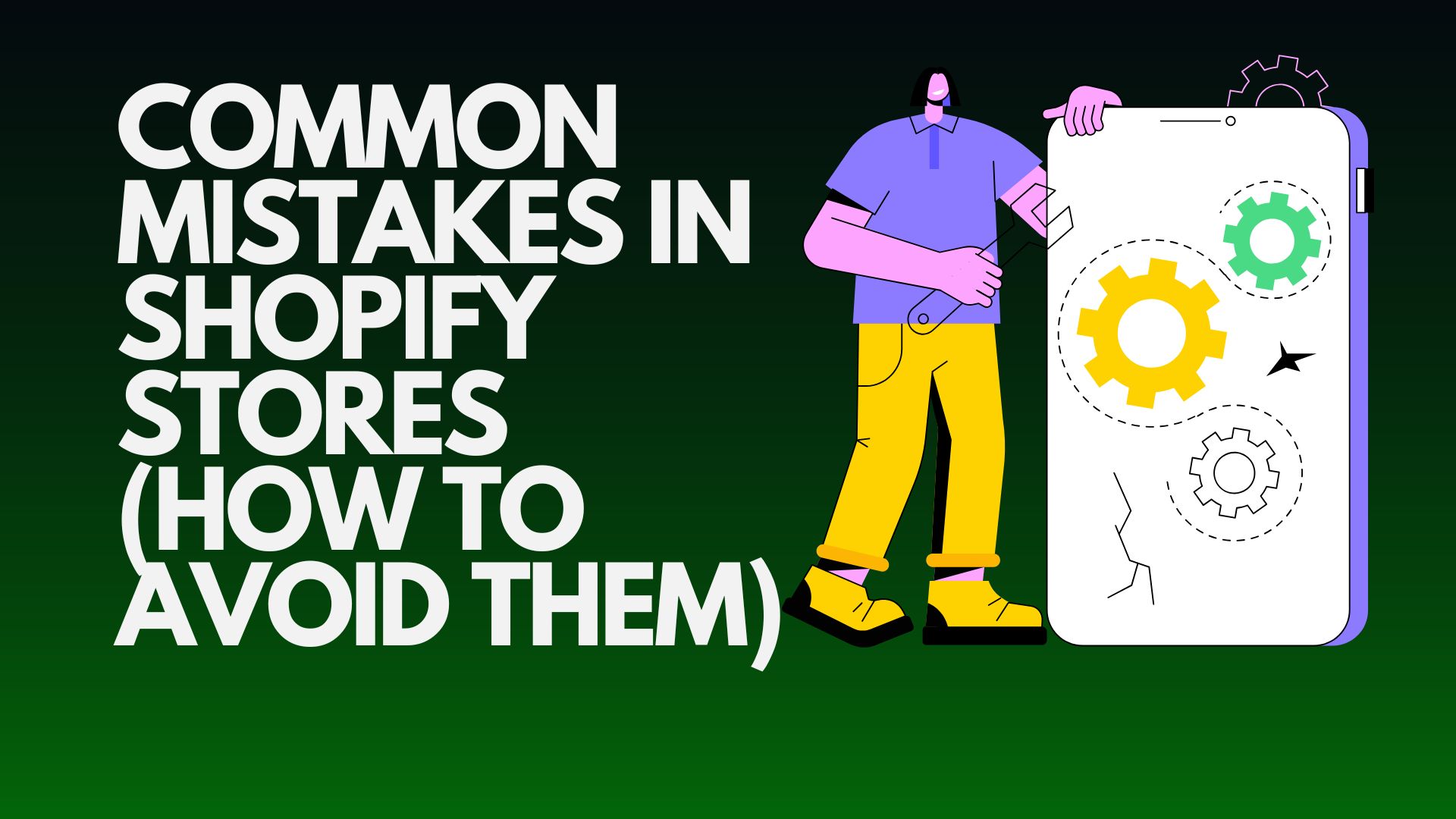 common-mistakes-in-shopify-stores-and-how-to-avoid-them