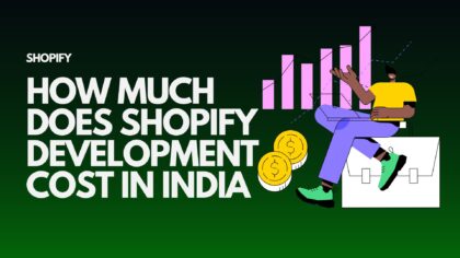 how-much-does-shopify-development-cost-in-india