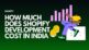 how-much-does-shopify-development-cost-in-india