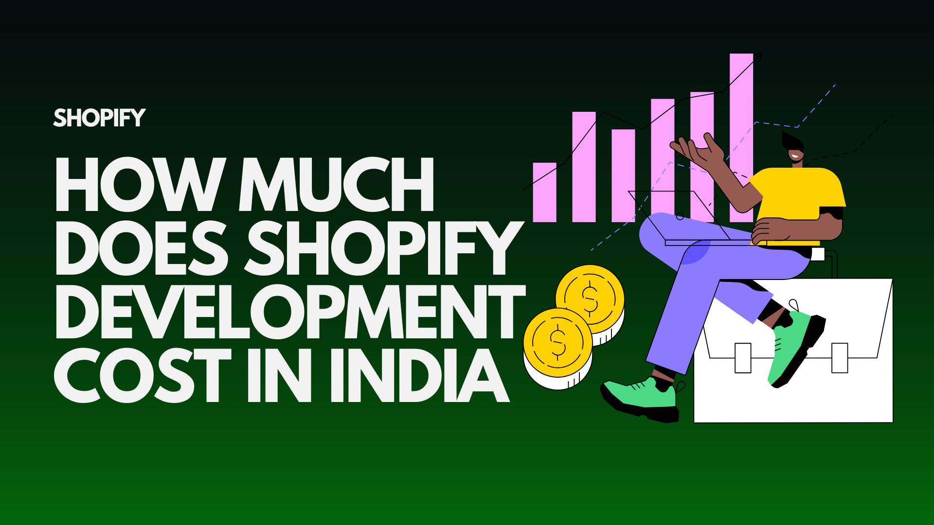 how-much-does-shopify-development-cost-in-india