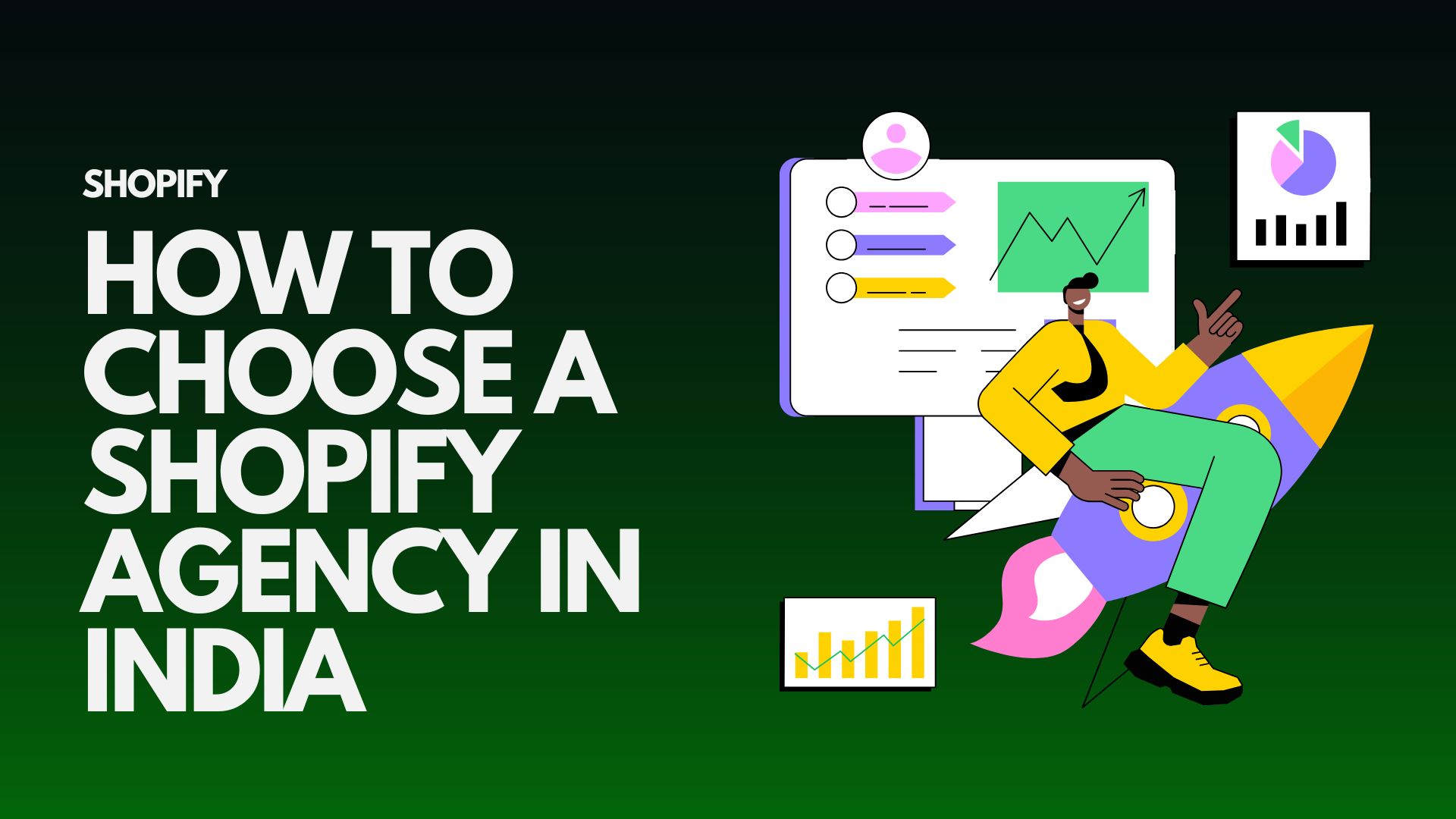 how-to-choose-a-shopify-agency-in-india