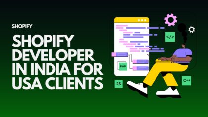 shopify-developers-in-india-for-usa-clients