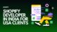 shopify-developers-in-india-for-usa-clients