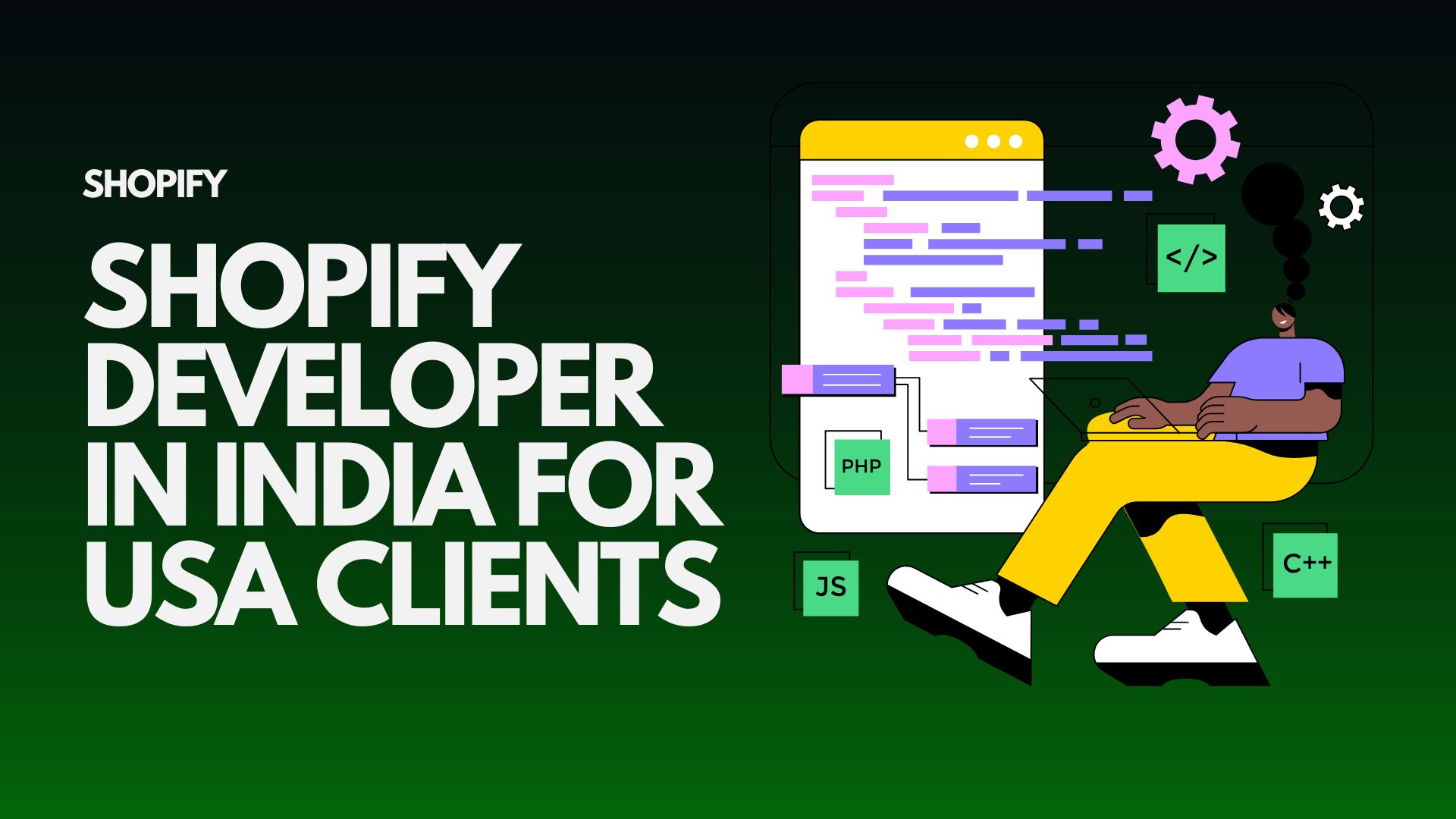 shopify-developers-in-india-for-usa-clients
