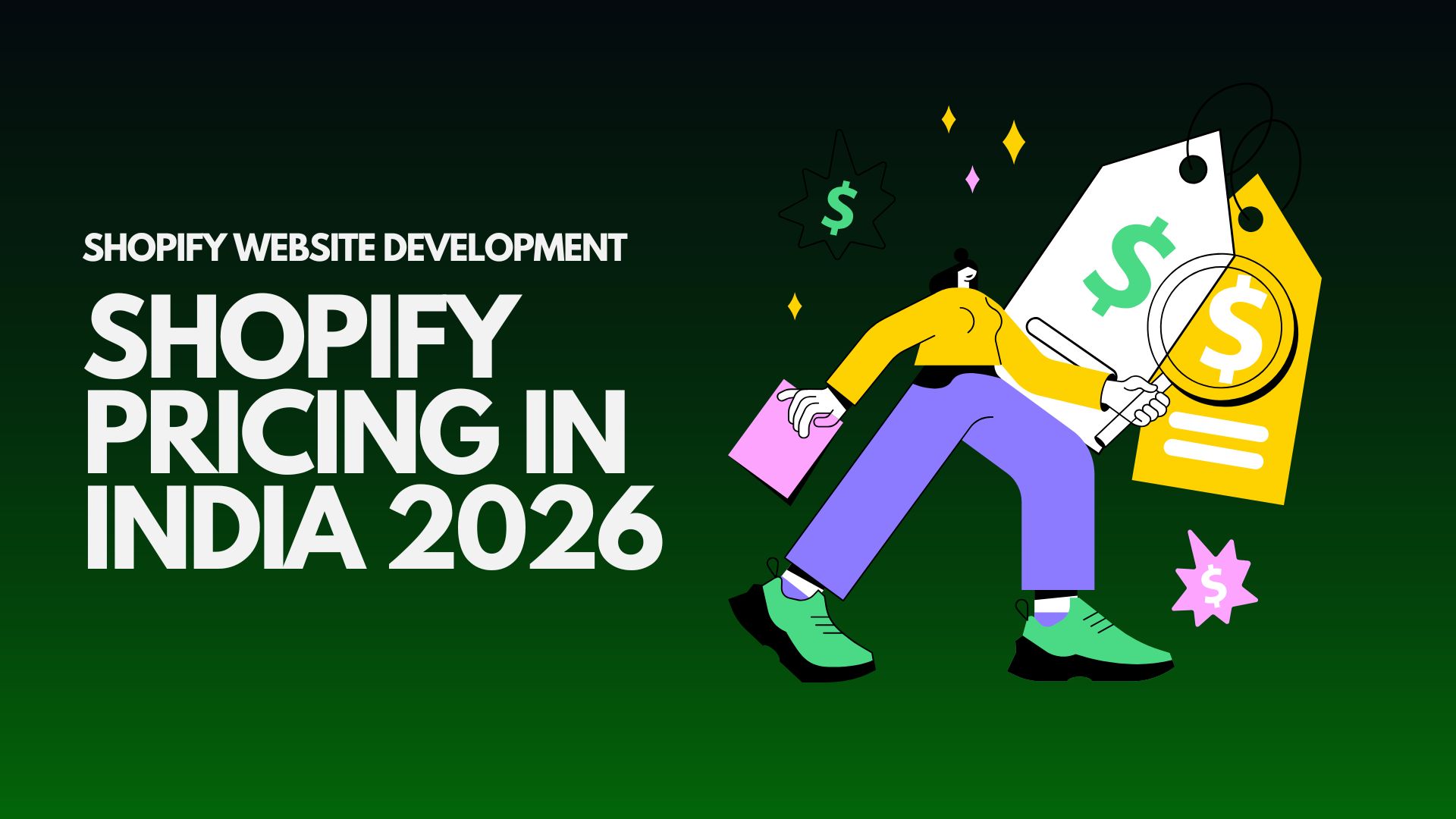 shopify-pricing-in-india-2026